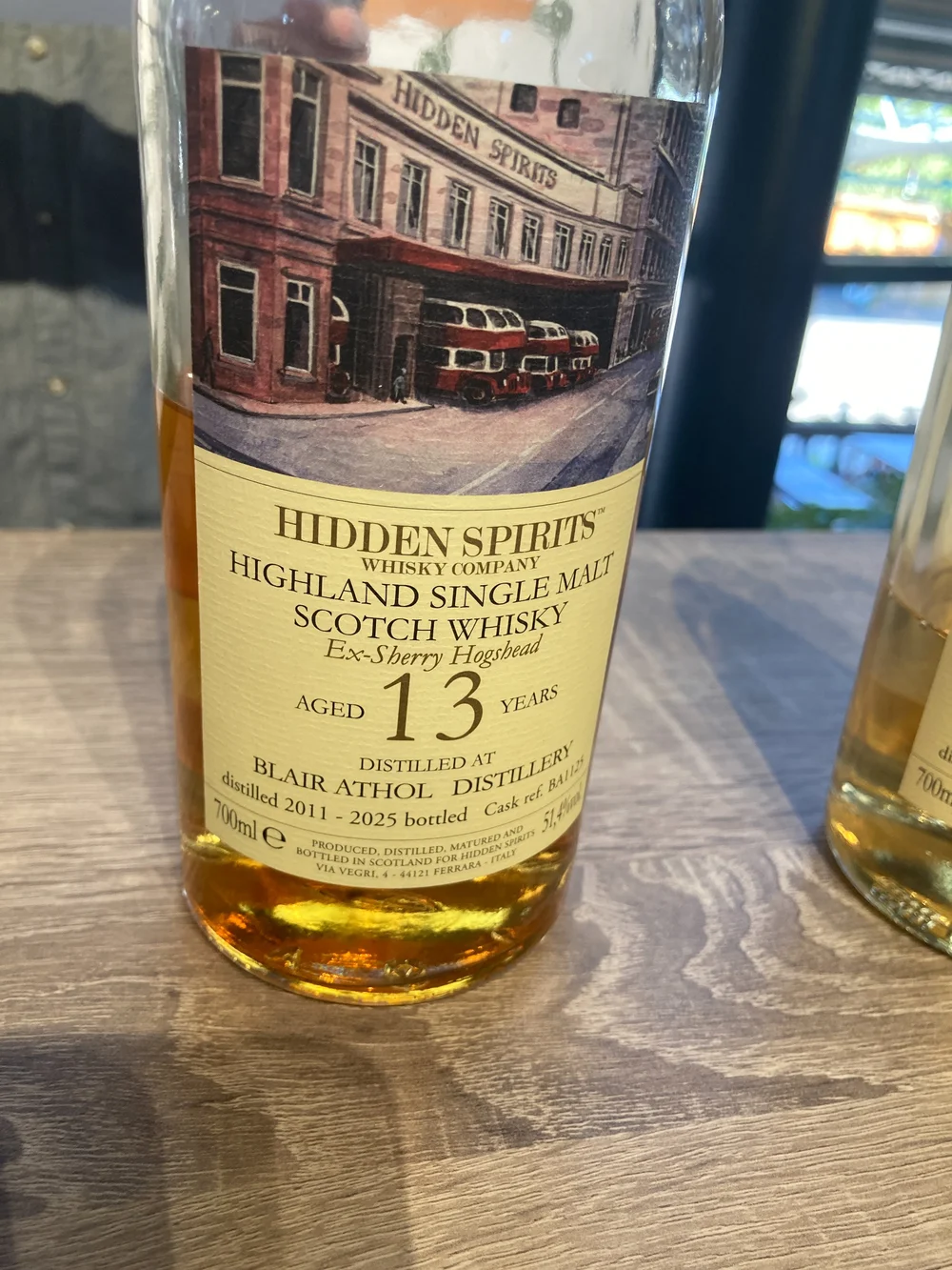 BLAIR ATHOL HIDDEN.jpg