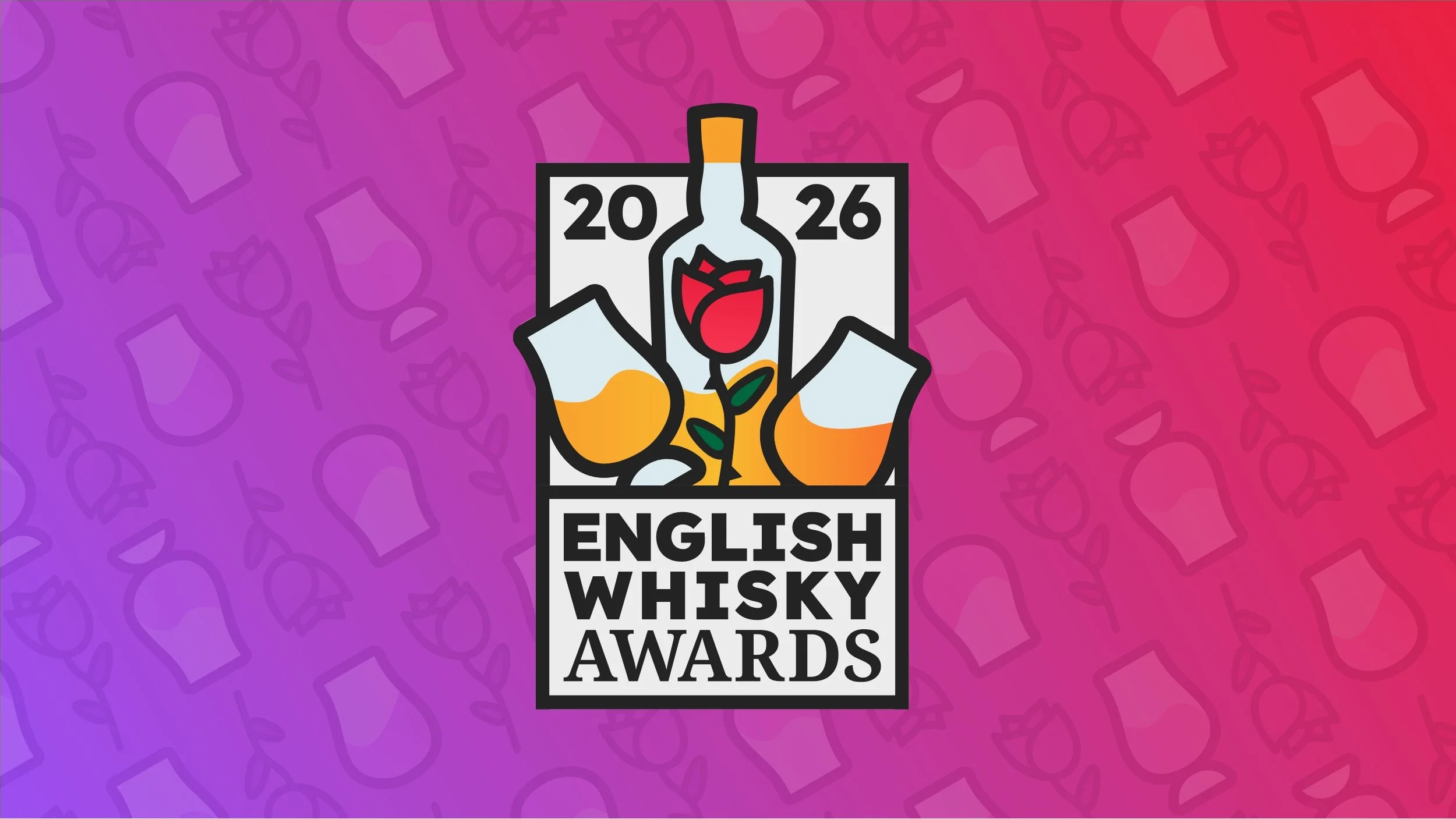 Vote now for the 2026 Online English Whisky Awards