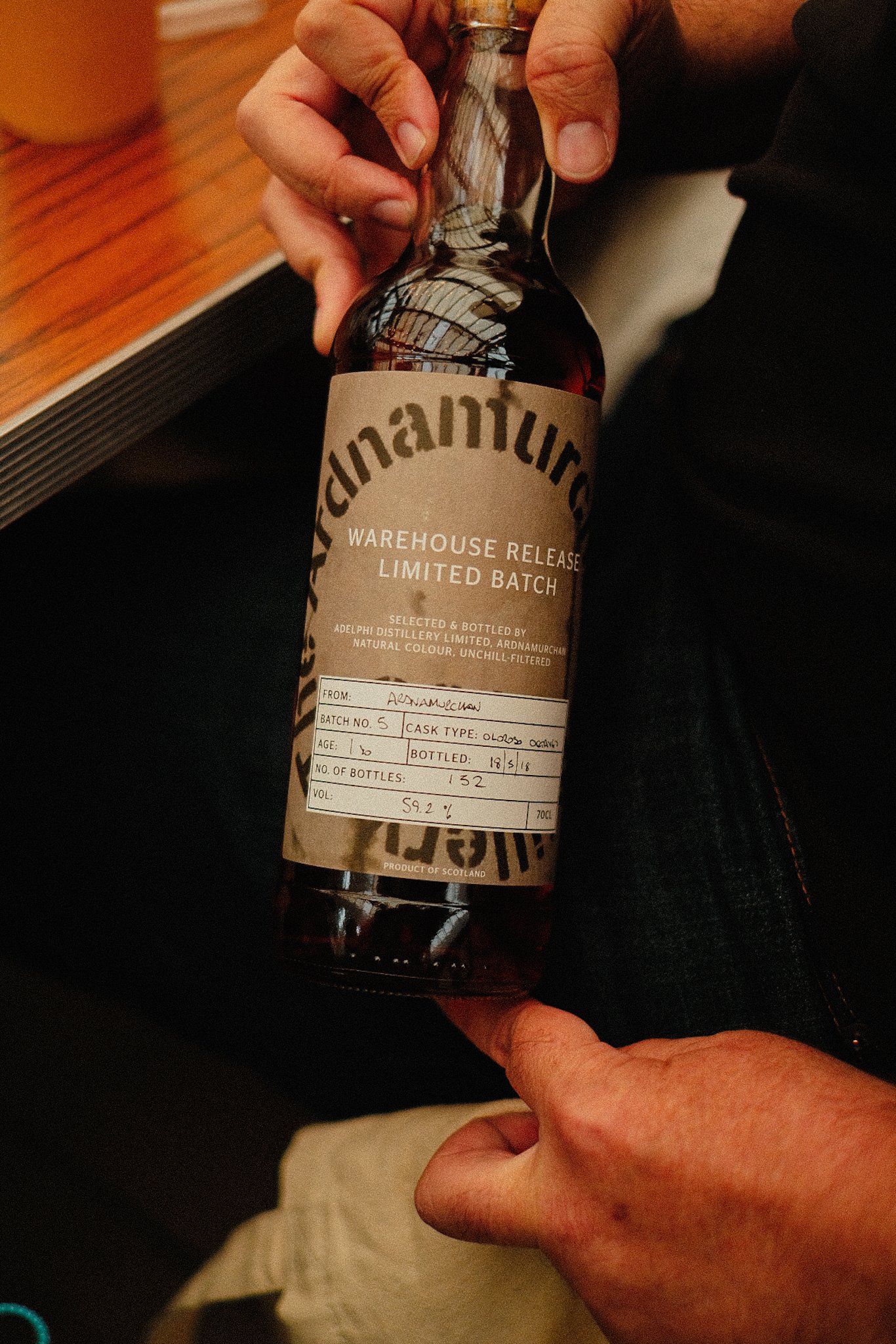 Ardnamurchan_Mizunara_03.jpg