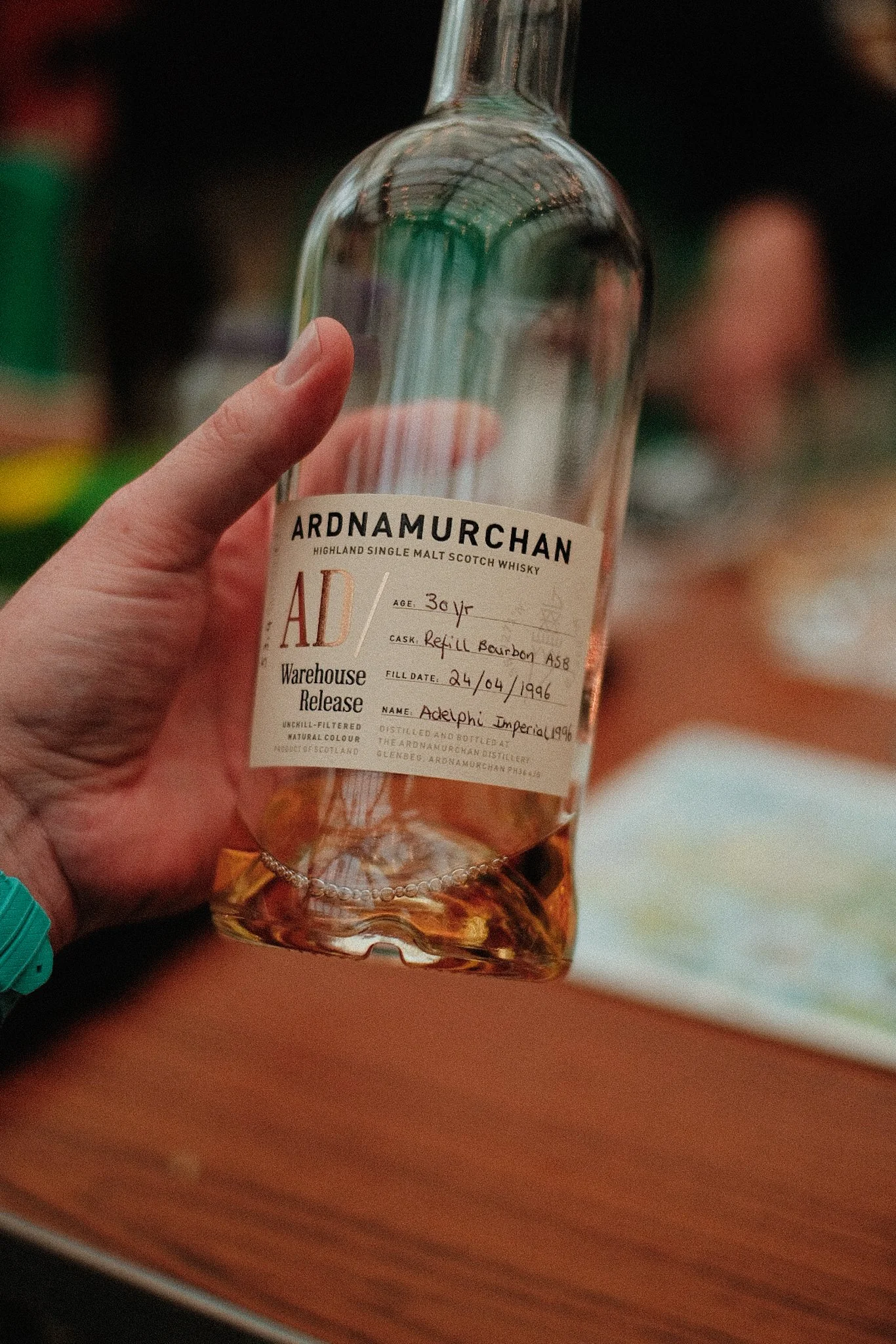 Ardnamurchan_Mizunara_05.jpg