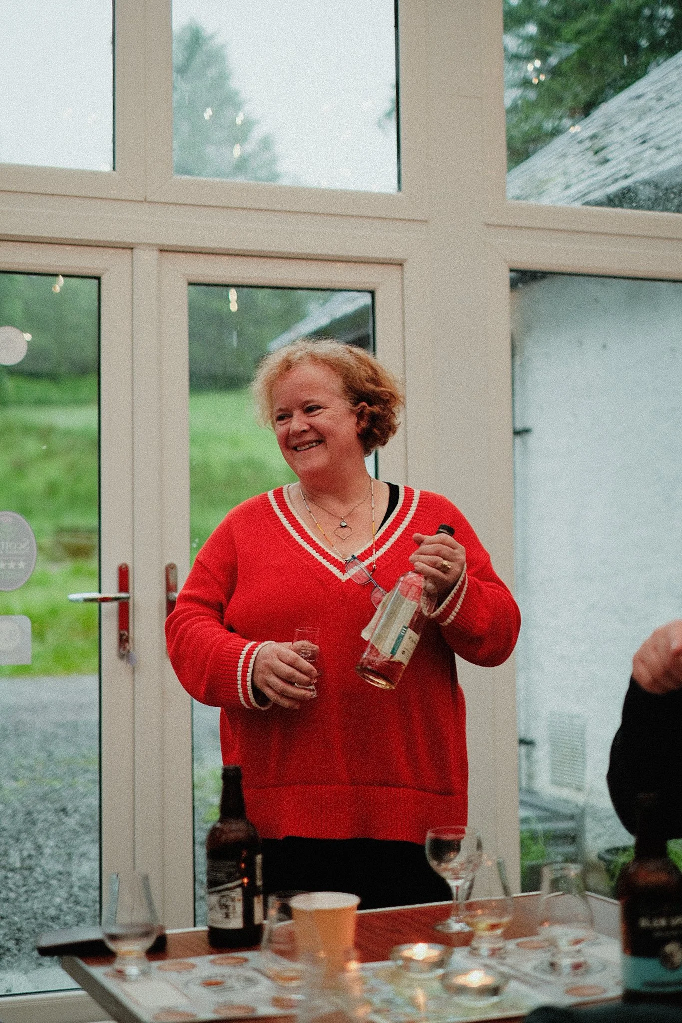 Ardnamurchan_Mizunara_06.jpg