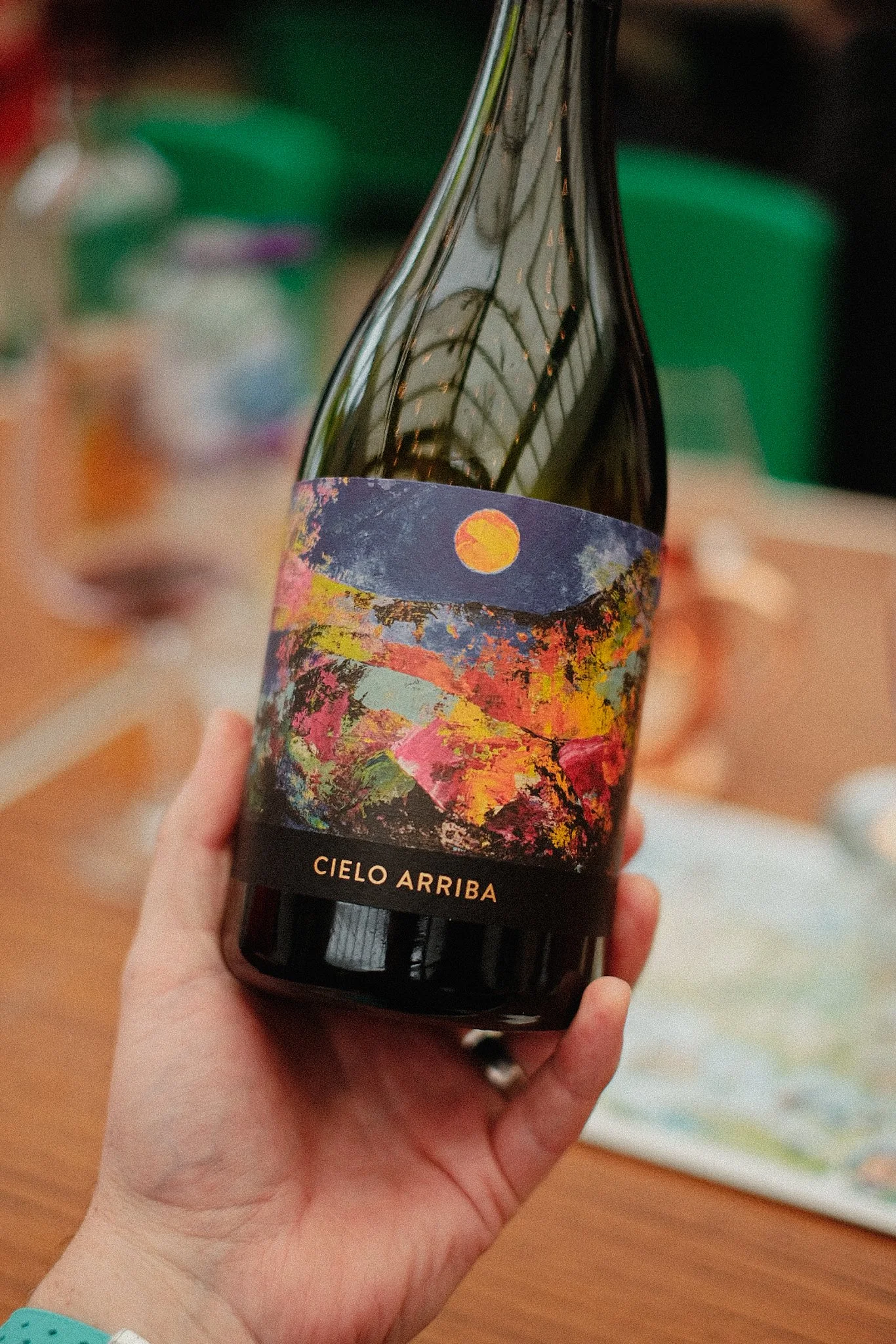 Ardnamurchan_Mizunara_27.jpg