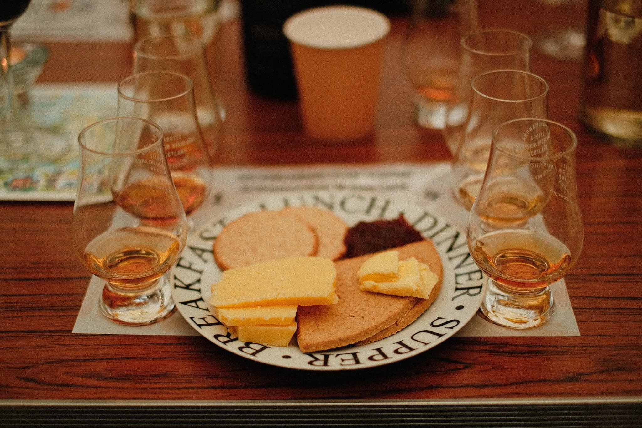 Ardnamurchan_Mizunara_29.jpg