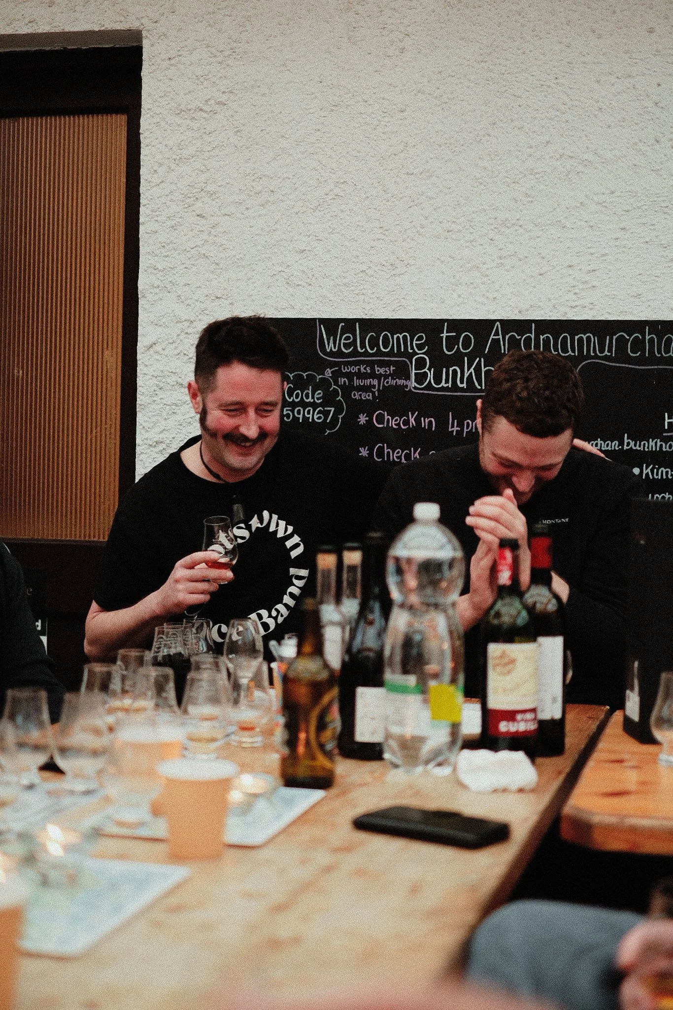 Ardnamurchan_Mizunara_35.jpg