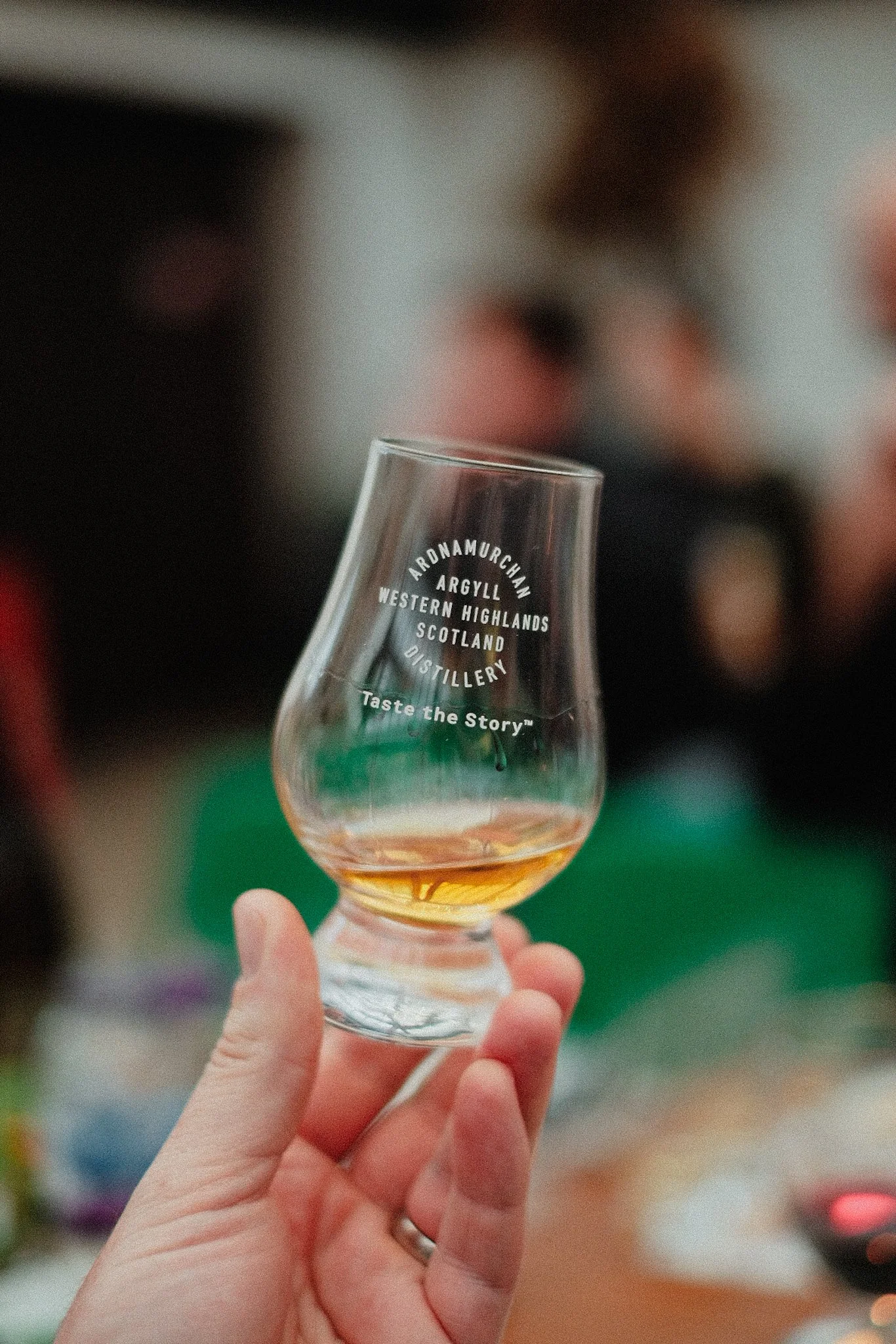 Ardnamurchan_Mizunara_37.jpg