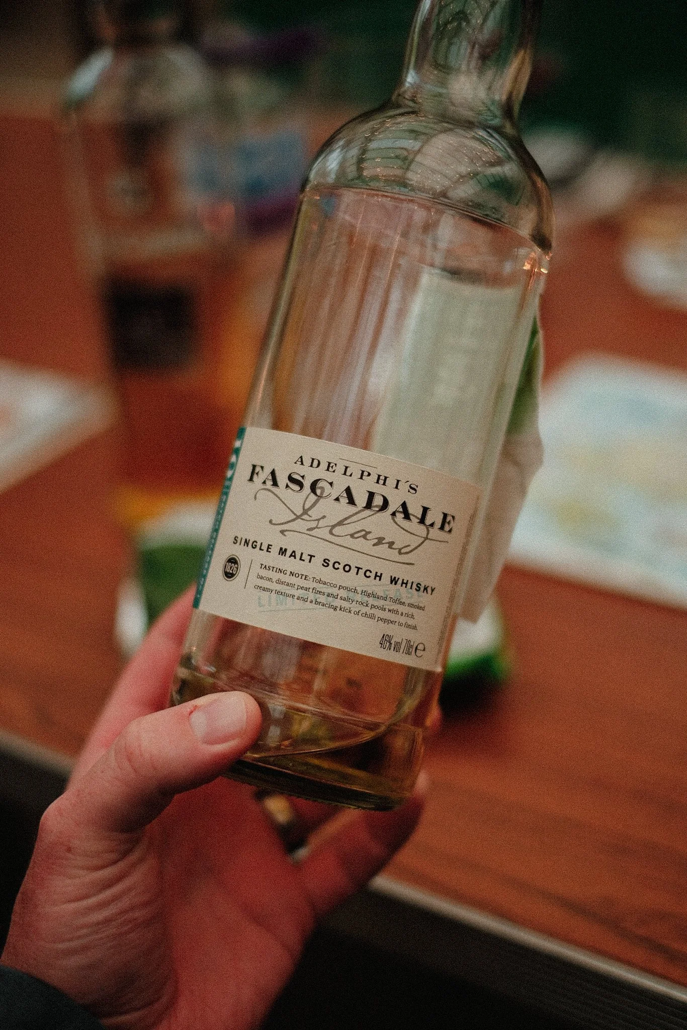 Ardnamurchan_Mizunara_38.jpg