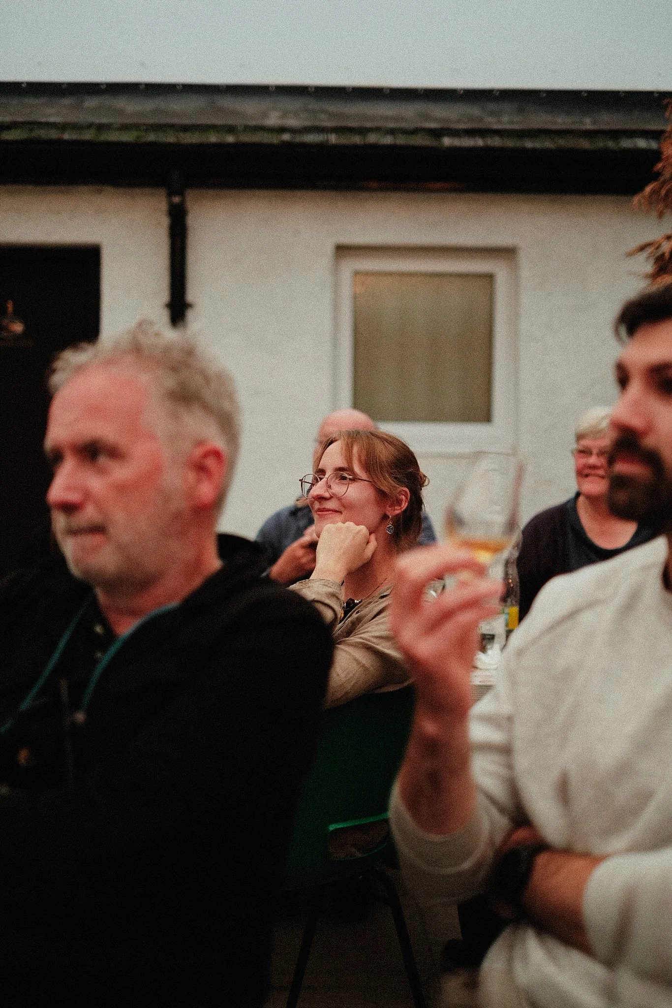 Ardnamurchan_Mizunara_39.jpg
