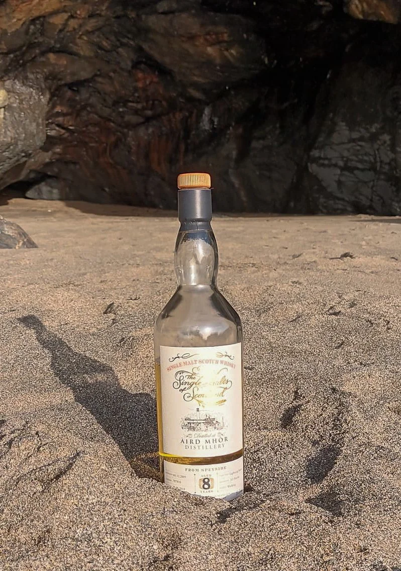 Fergus Ardmore 8yo SMoS 47.jpg