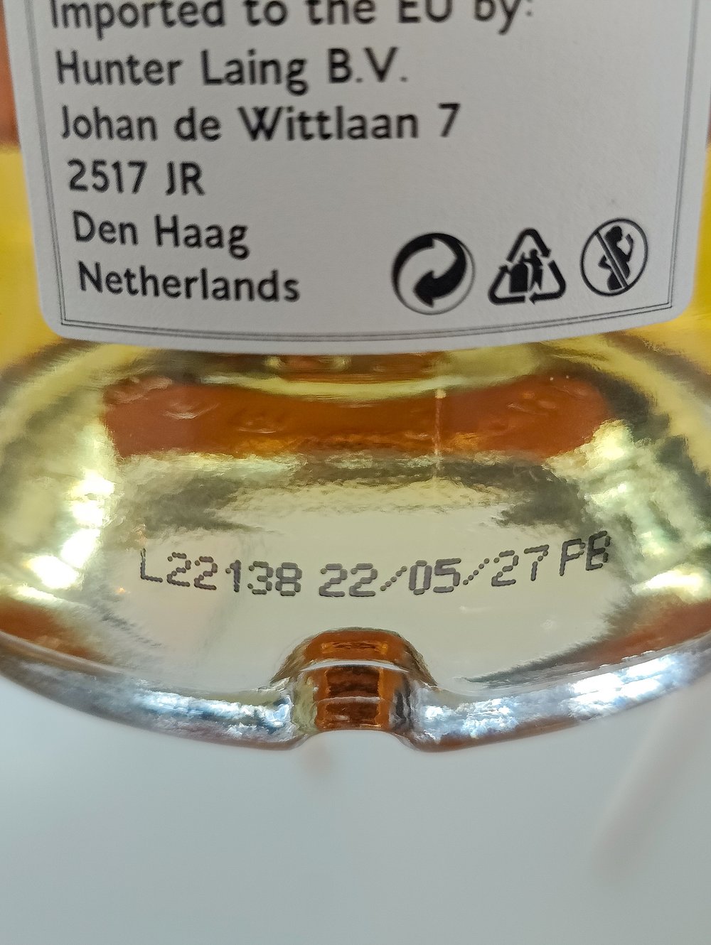 HL bottle code2.jpg