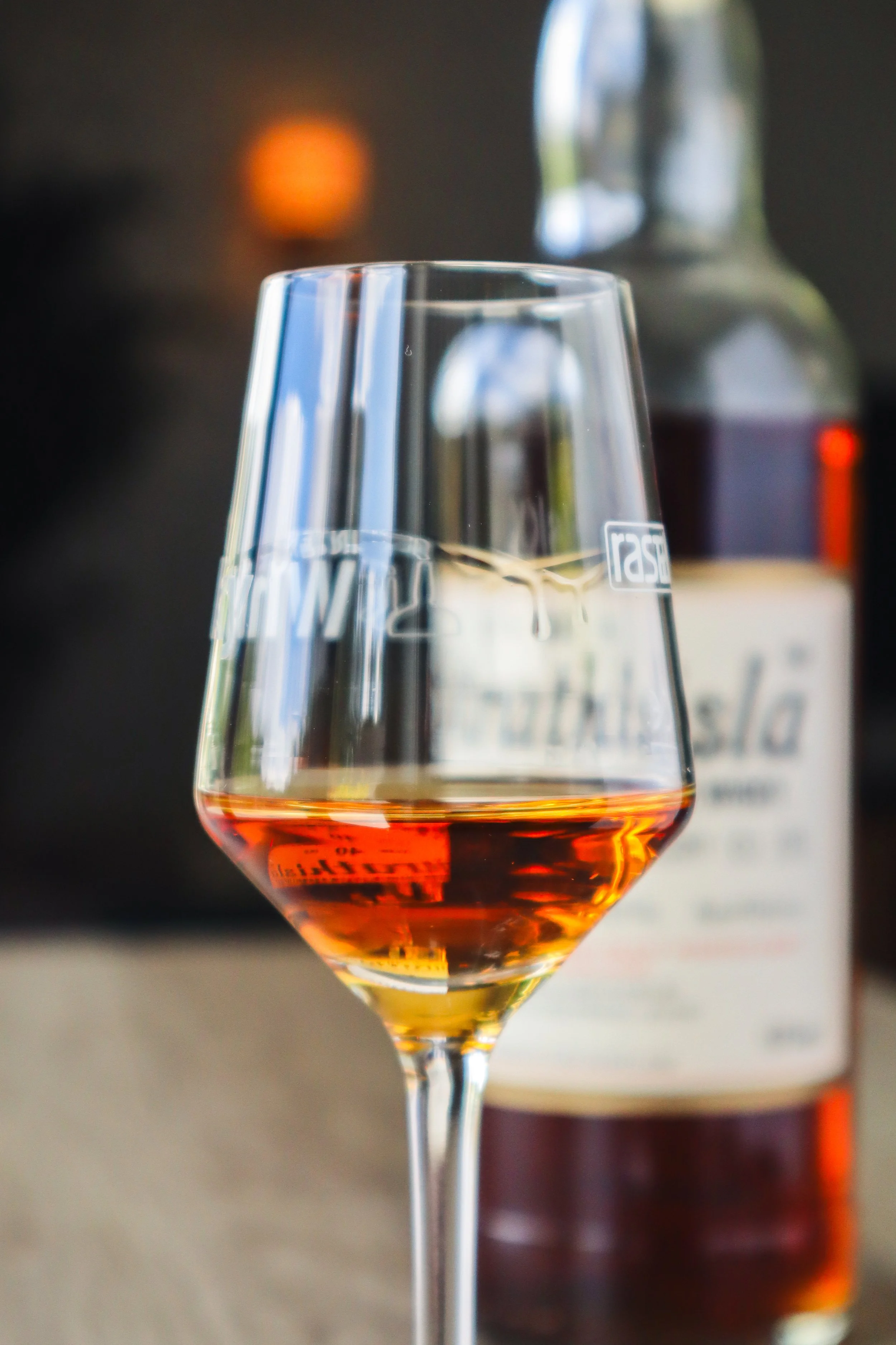 Wally Strathisla 40yo G&M _4355.jpg