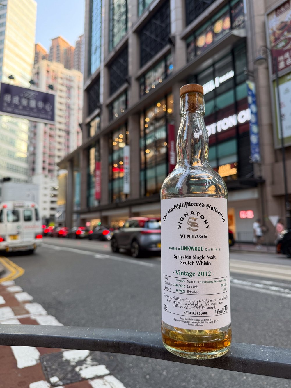 Signatory Linkwood  10yo Murdo6.jpg