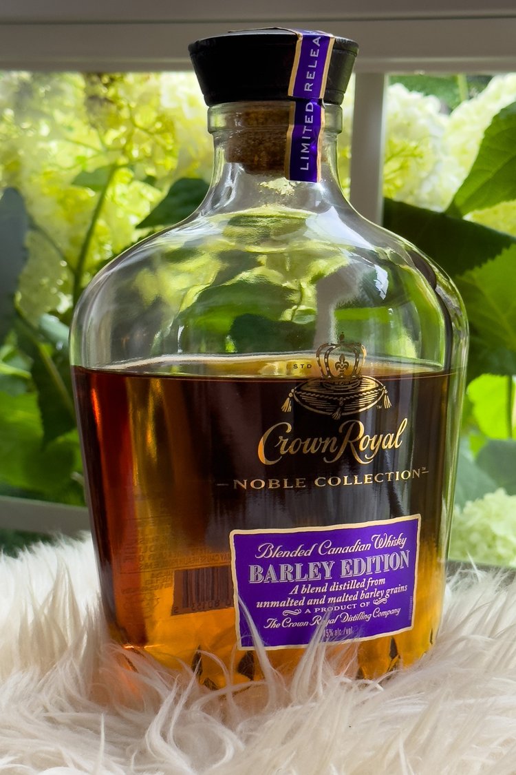 6  Prime Day Deals for Whiskey Fans to Gift Themselves Today