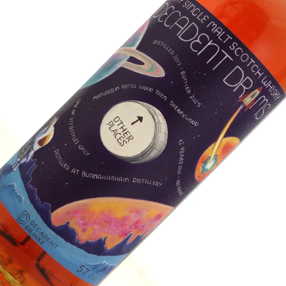 Bunnahabhain - Hero.jpeg