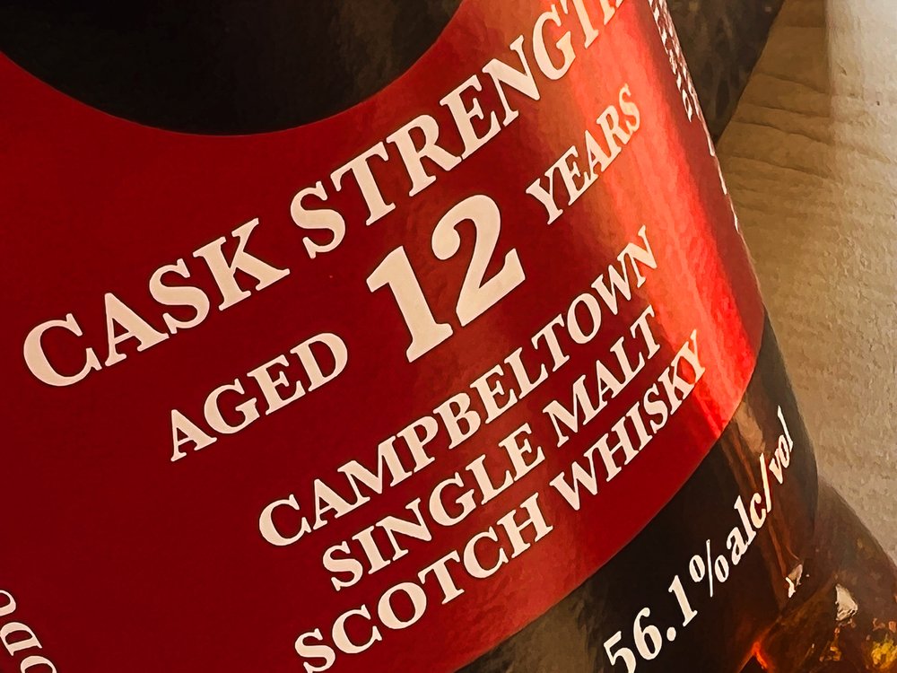 Springbank 12 Cask Strength Nick Fleming_4195.jpg