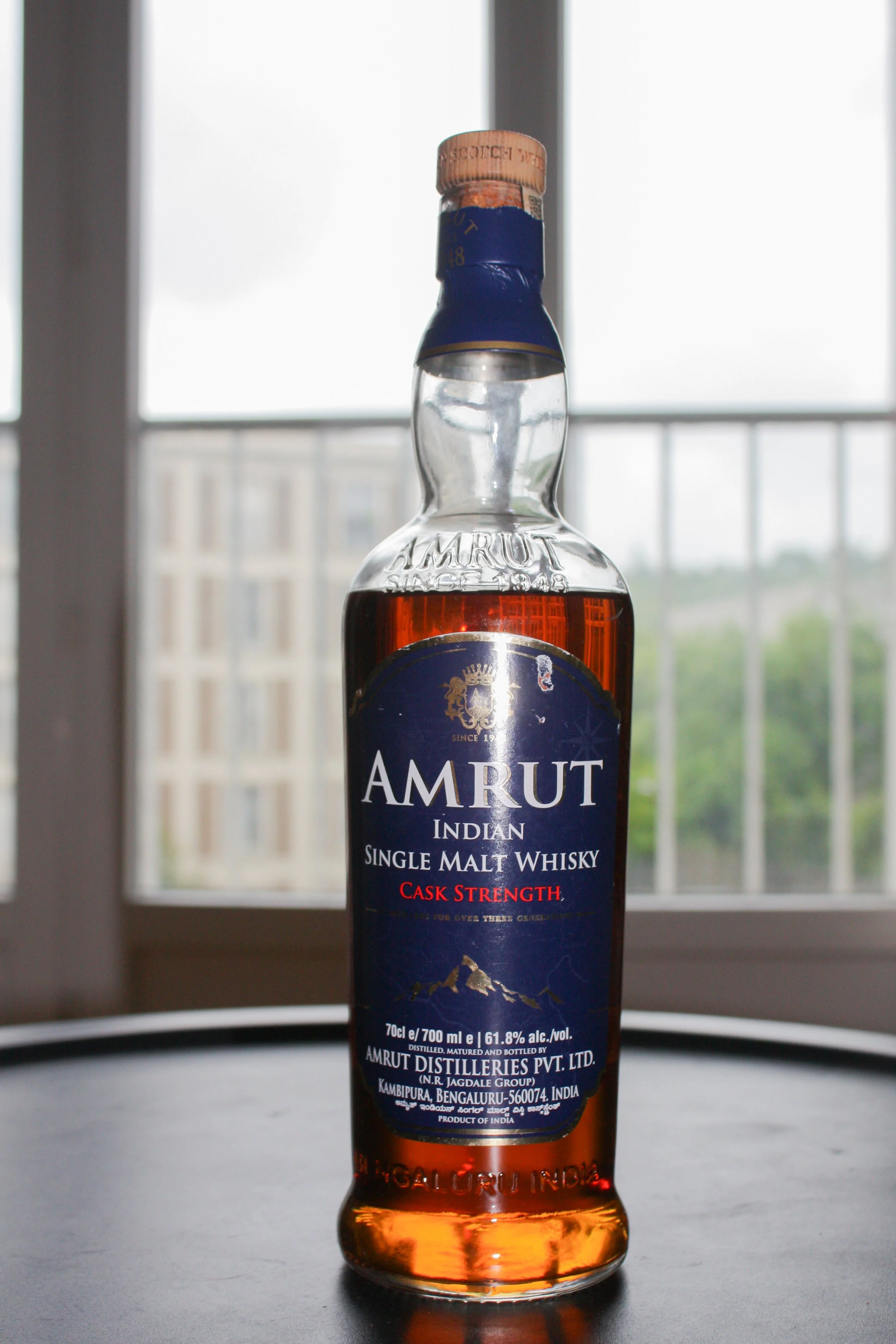 AMRUT CS2.jpg