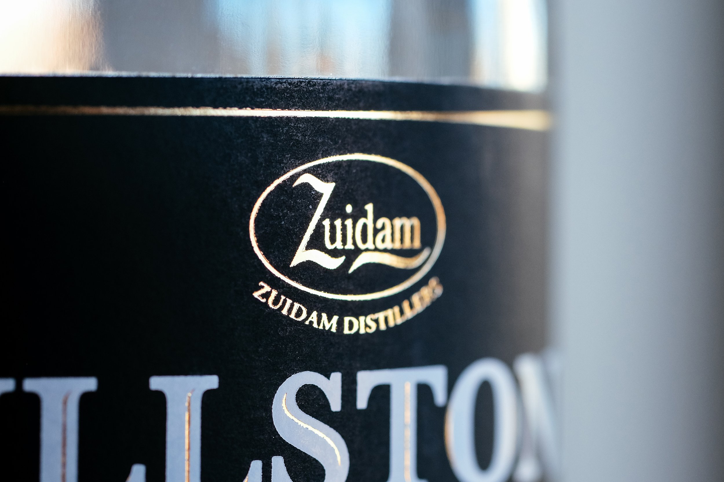 millstone_3yo cdn_special 21_03_small.jpg