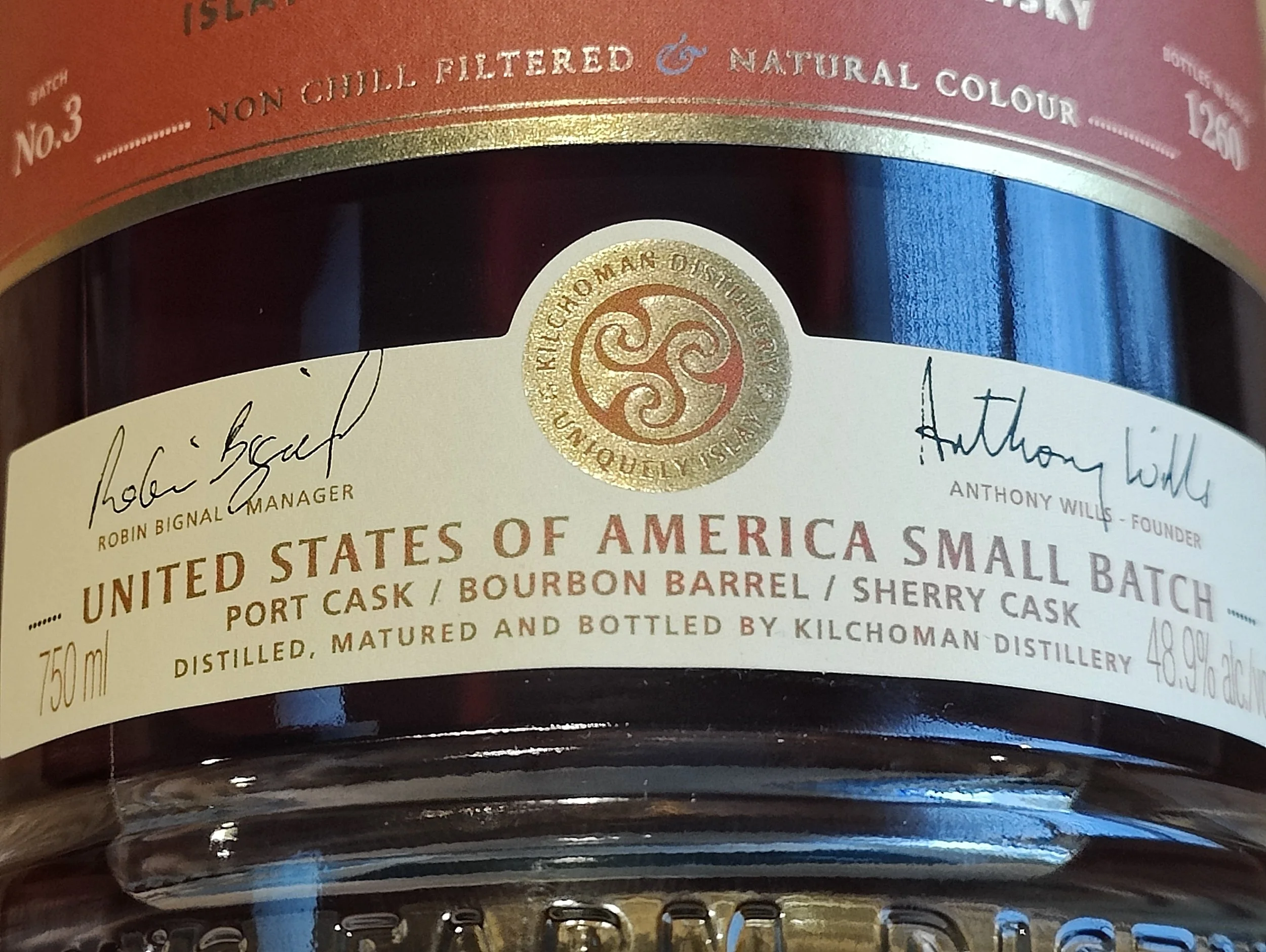 BottleKilchoman US release Batch 3front2.jpg