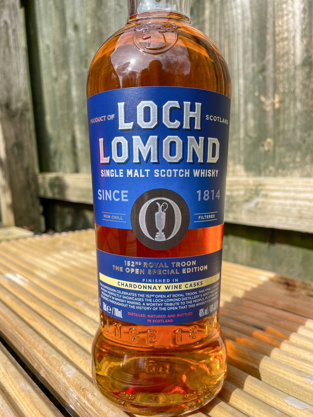Loch Lomond The Open Special Edition 2024 1.jpg