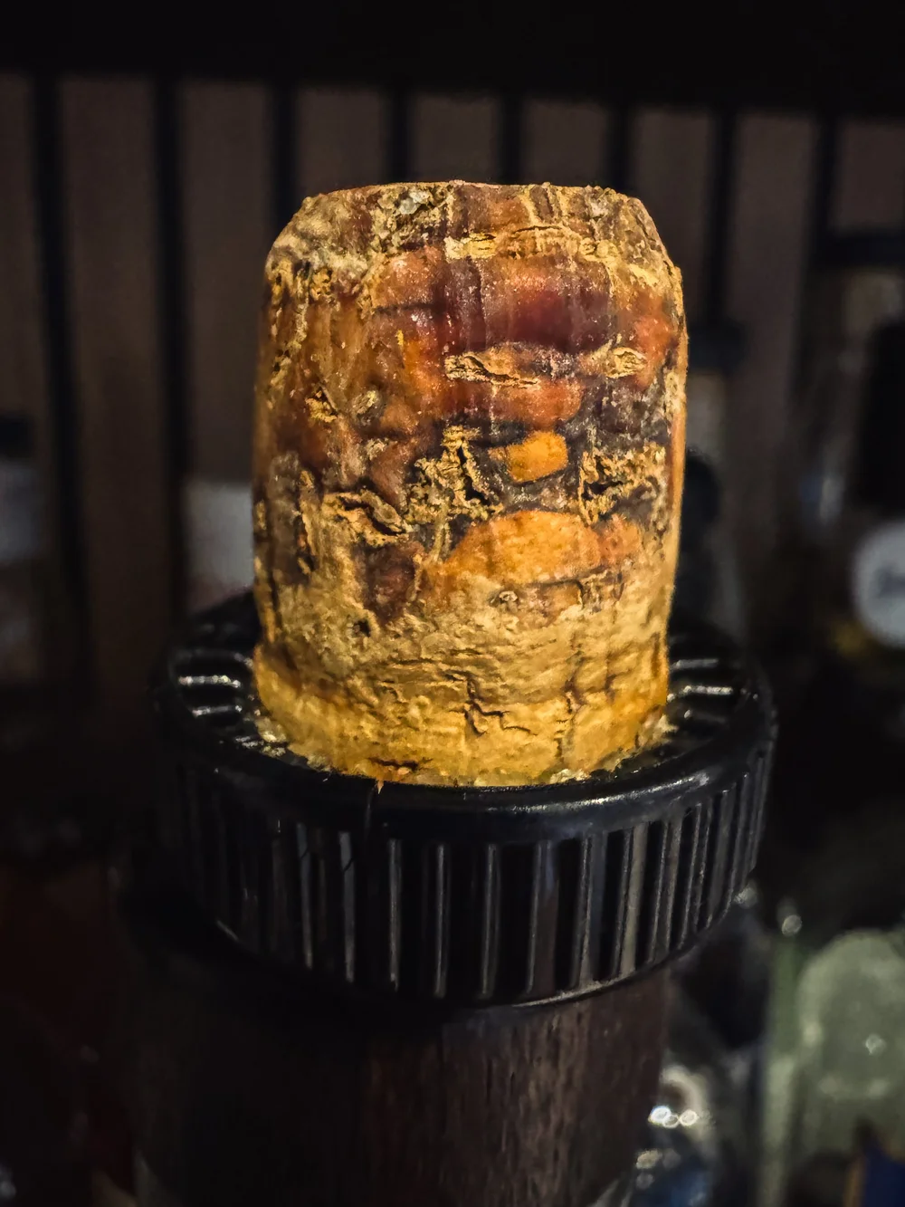 Springbank 14 Bourbon Cask (11).jpg