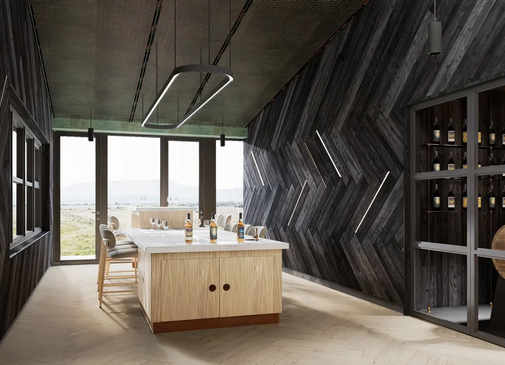 D Tasting Room 3.jpg