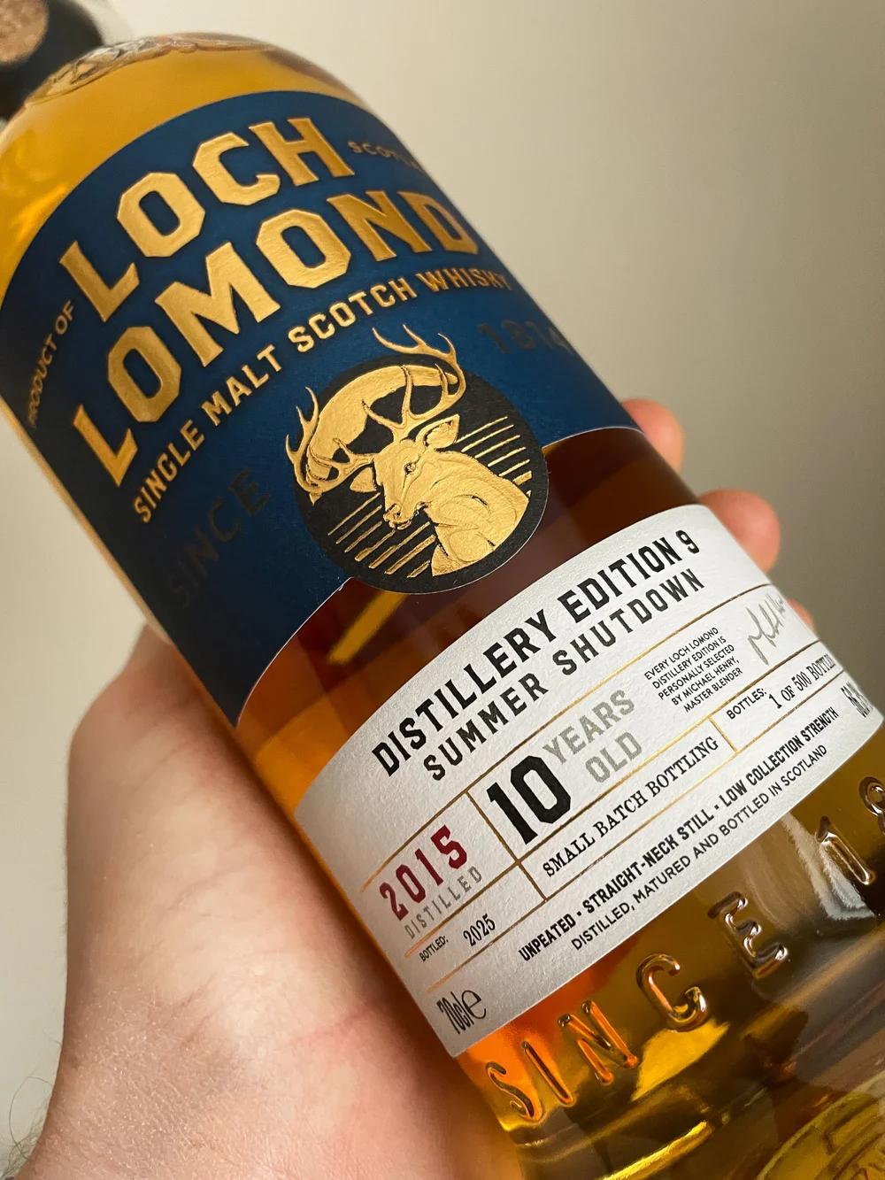 Loch Lomond Distillery Edition 9 Image 5.jpg