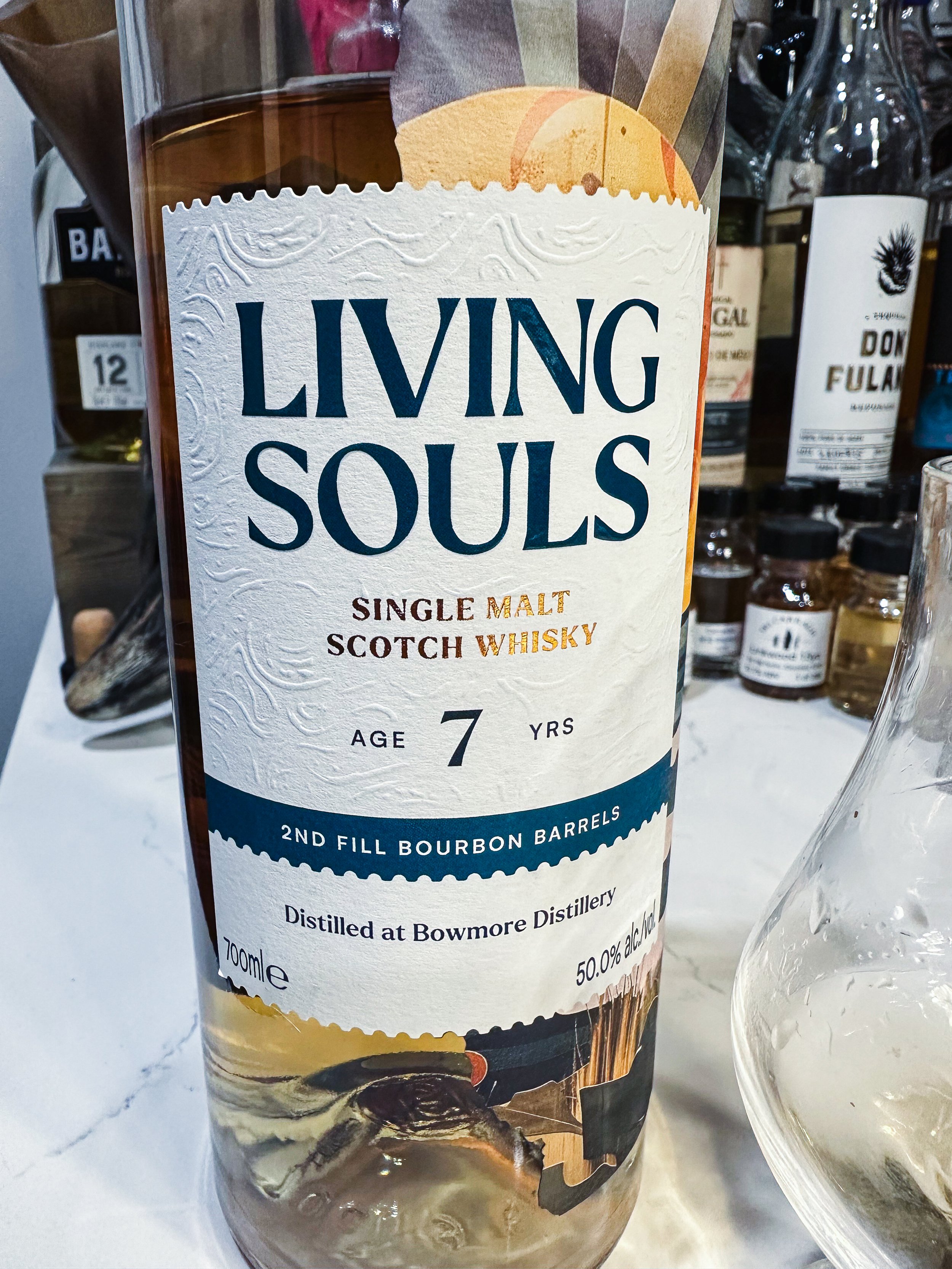 Archie - Living Souls Trio bowmore ballindalloch torabhaig jan 2026 _0940.jpg