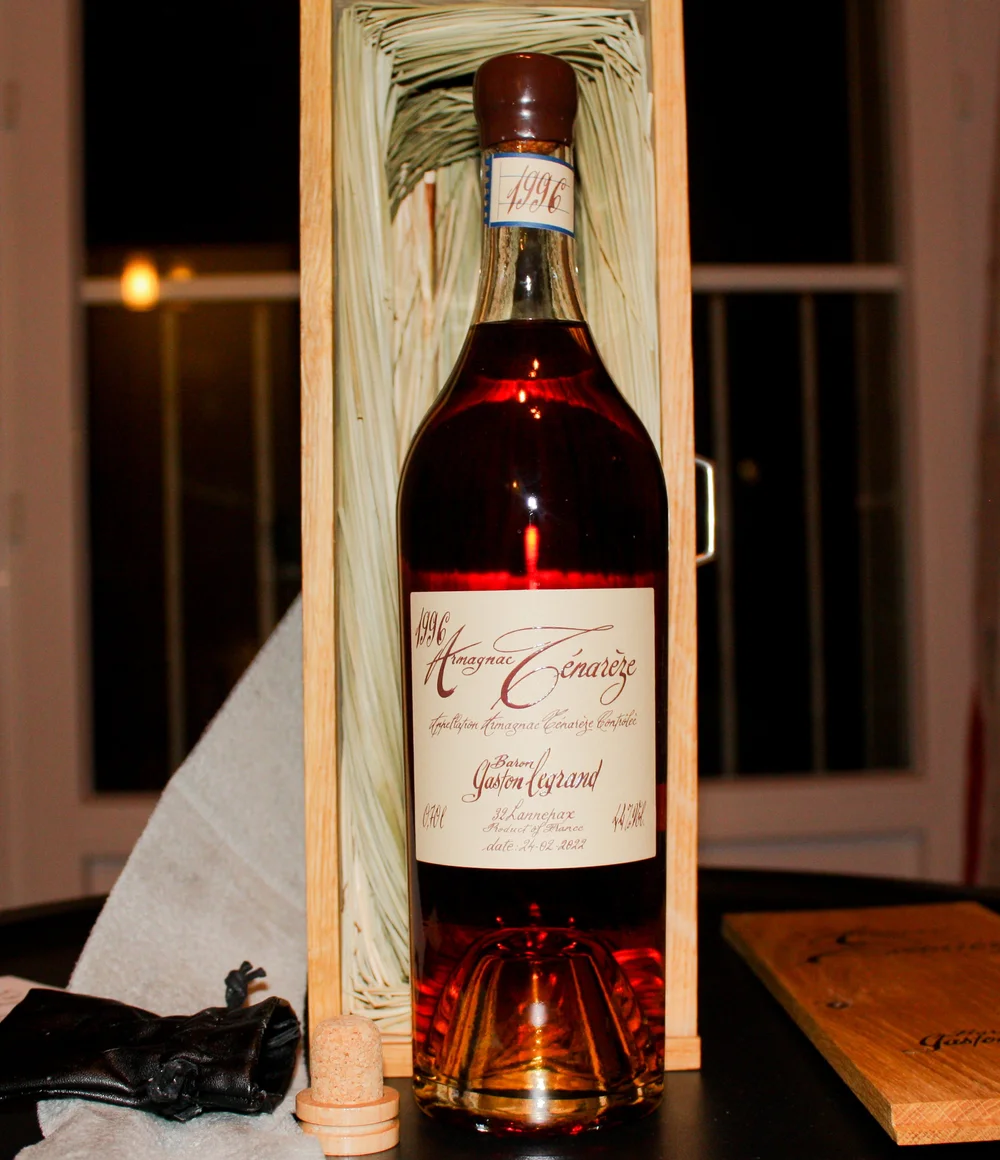 ARMAGNAC 1996 8.jpg