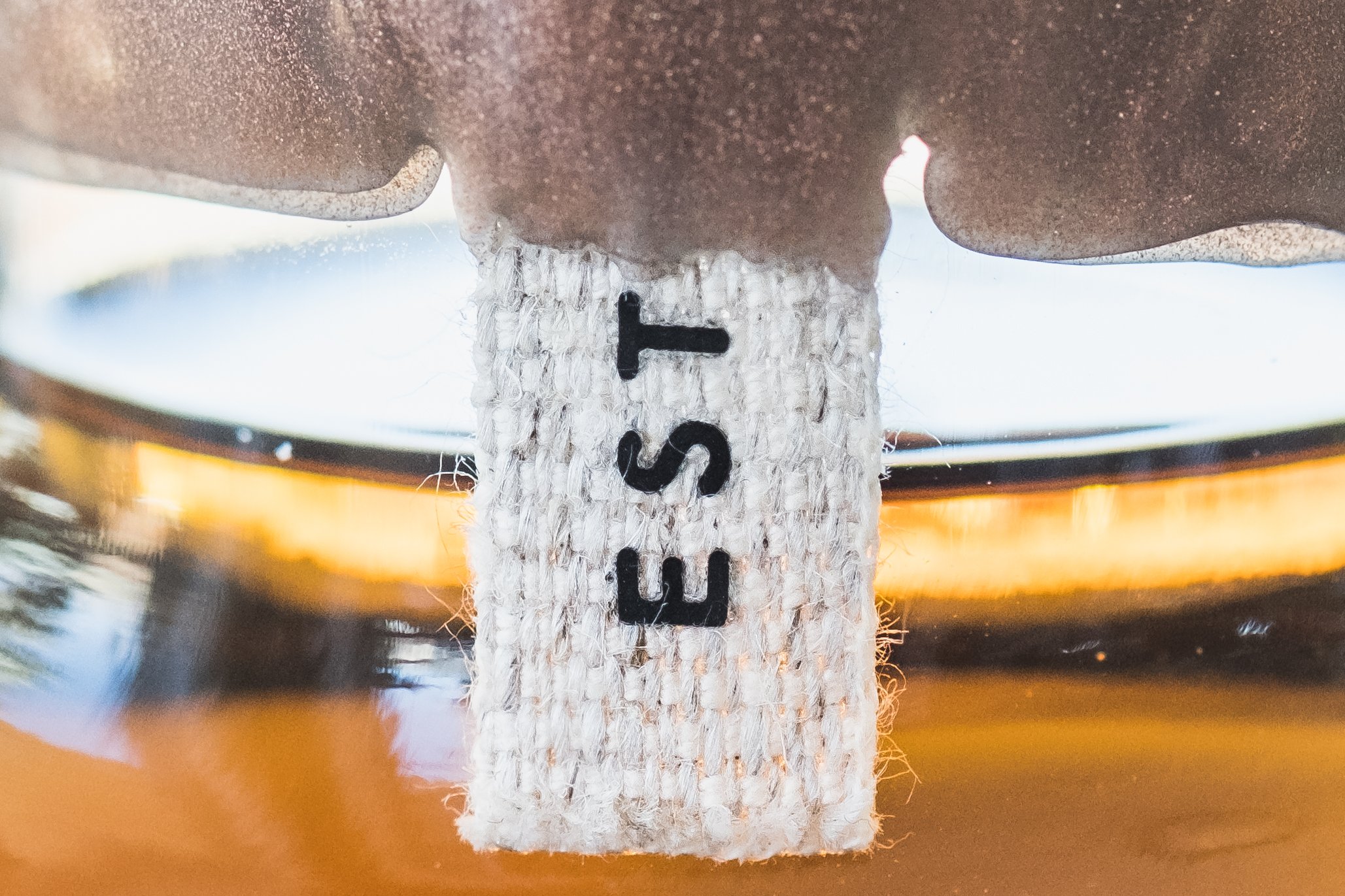 Jura Distillery Cask_07.jpg