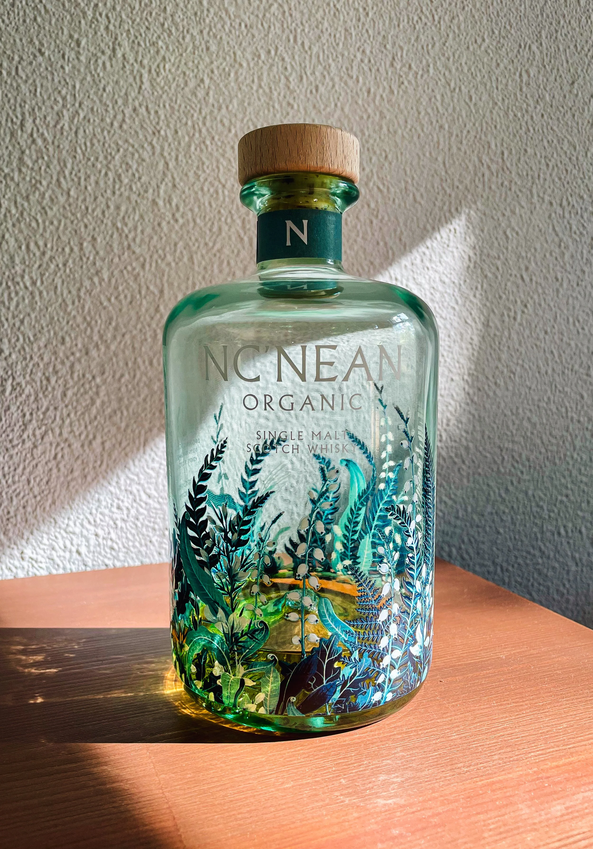 Cadenhead's Enigma 25年 700ml Buy Cadenhead's Enigma 25 Year Old online at sudsandspirits