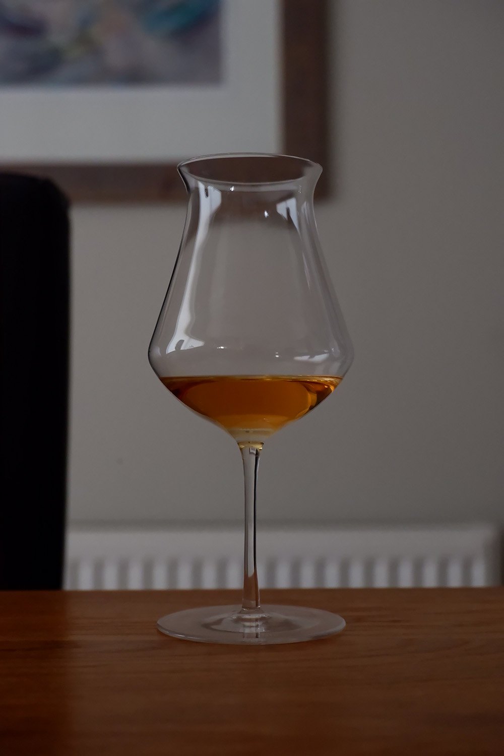 7 types of glasses to enjoy scotch, whisky and bourbon