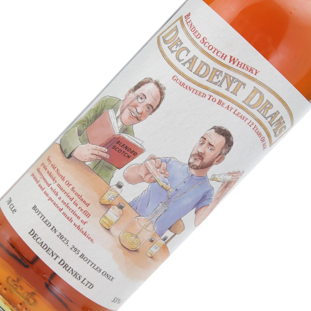 Blended Scotch - Hero.jpeg