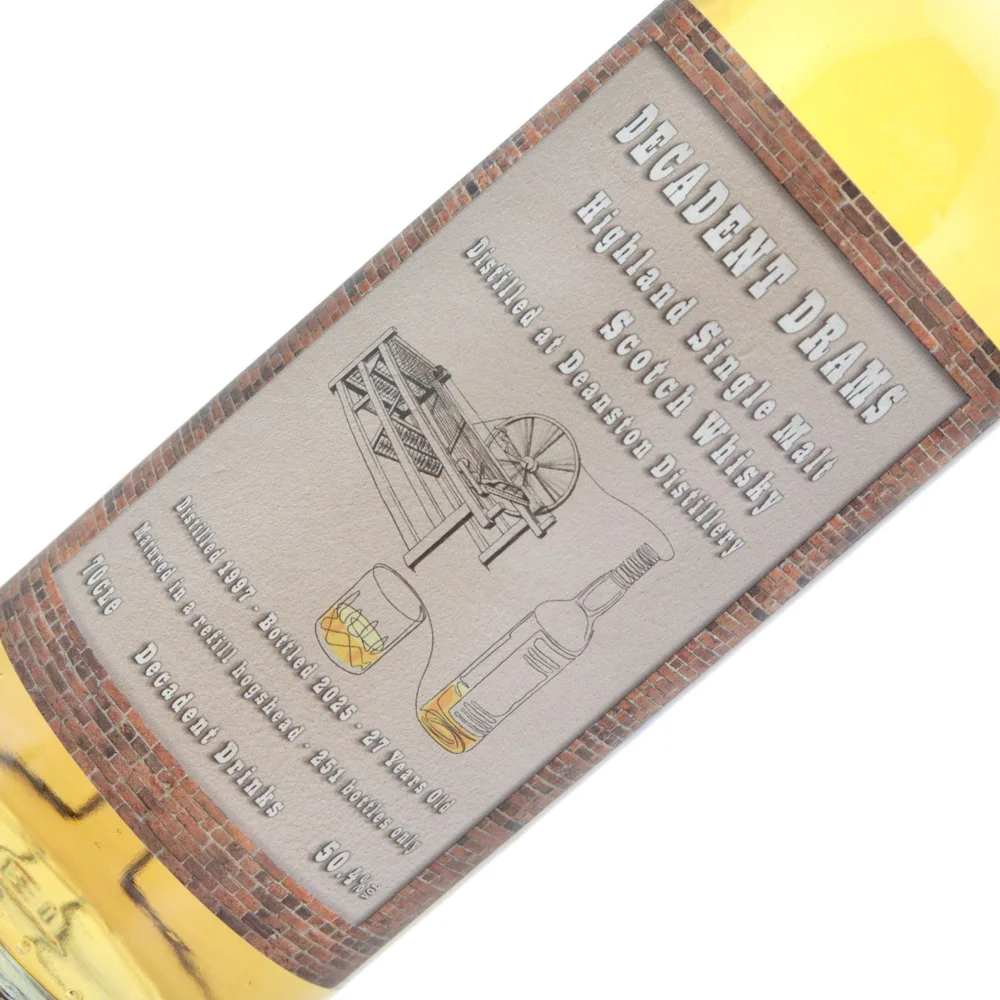 DD - Deanston - Hero.jpeg