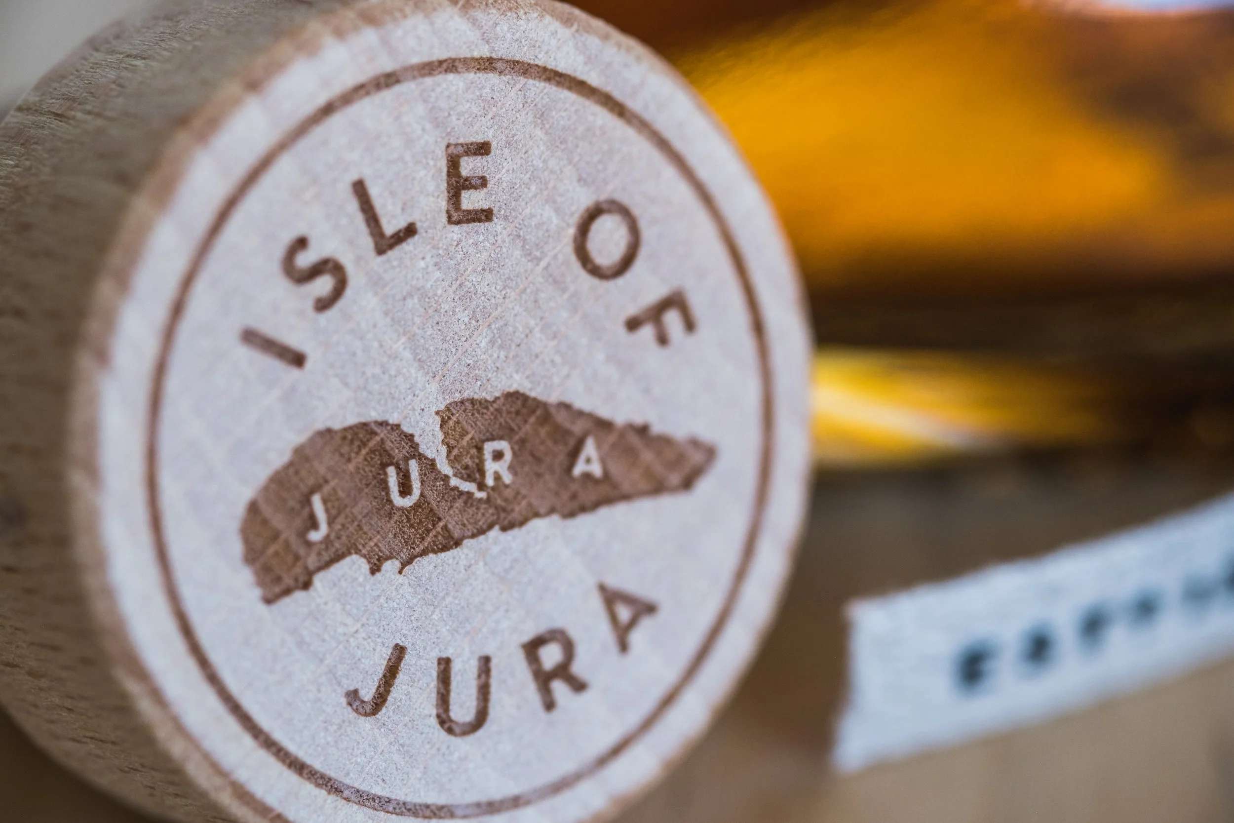 Jura Distillery Cask_18.jpg