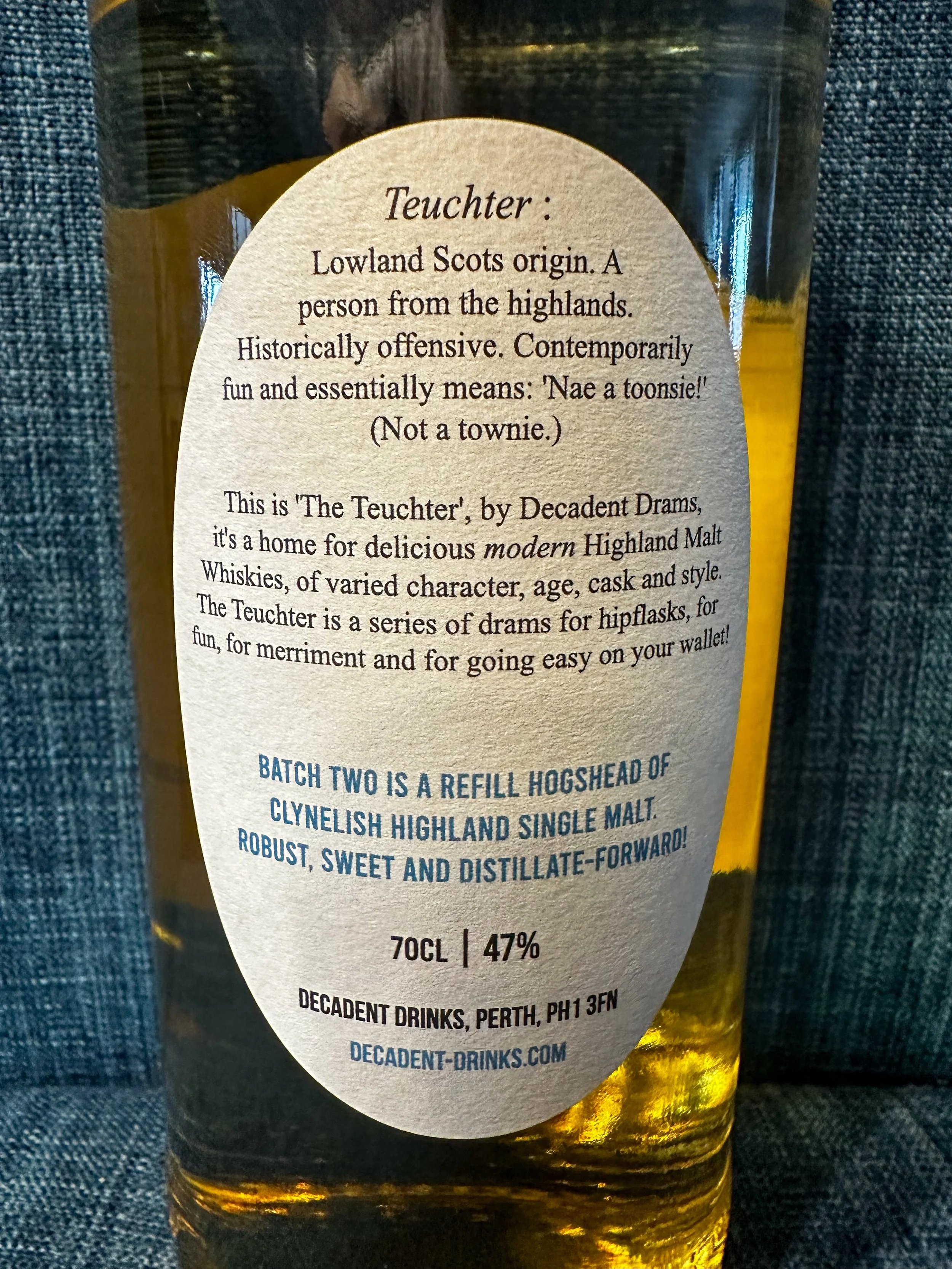 Teuchter Batch 2 Clynelish 1- Archie _3875.jpg