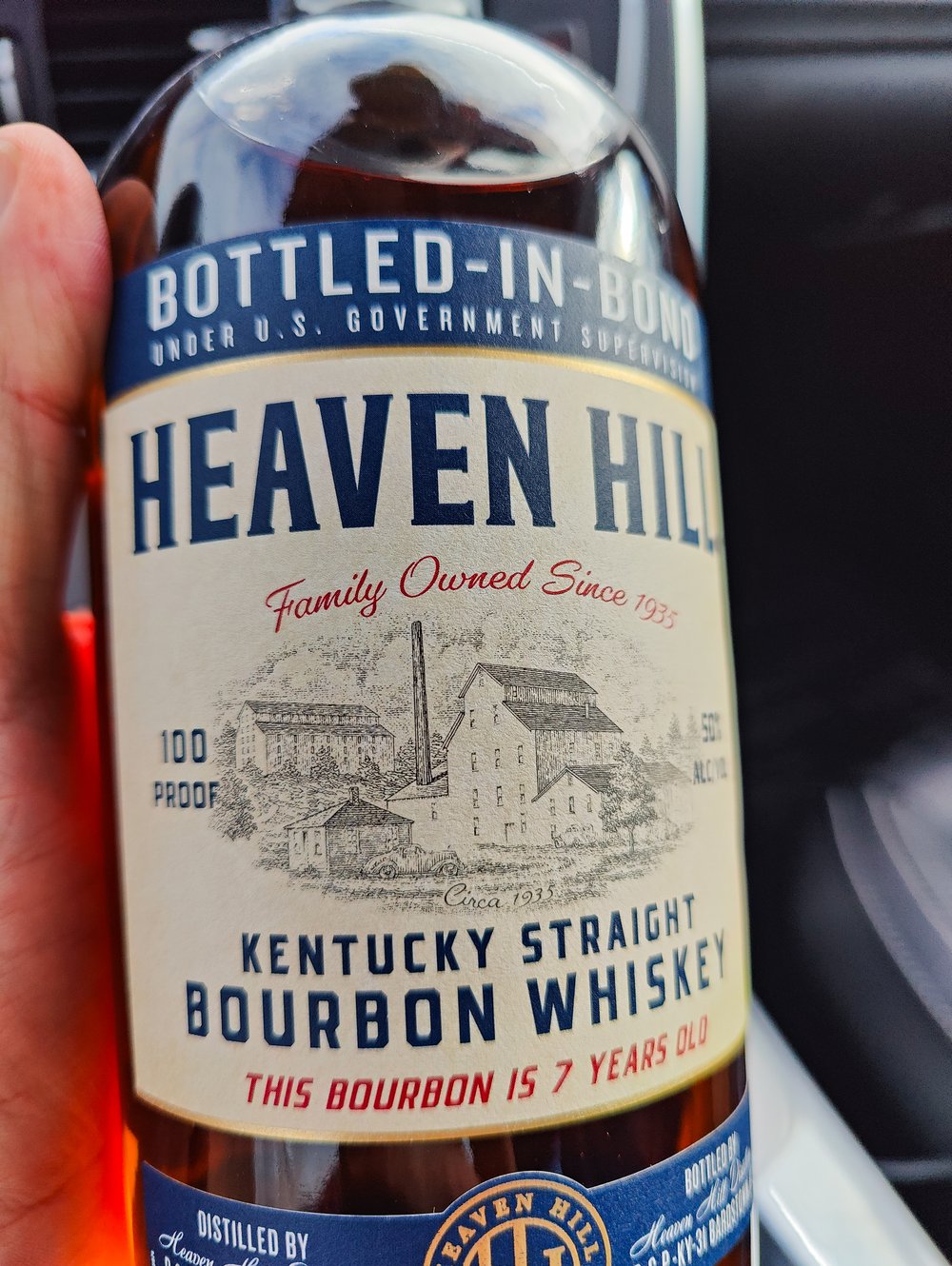 Heaven Hill Bottled in Bond Bottle  front1.jpg