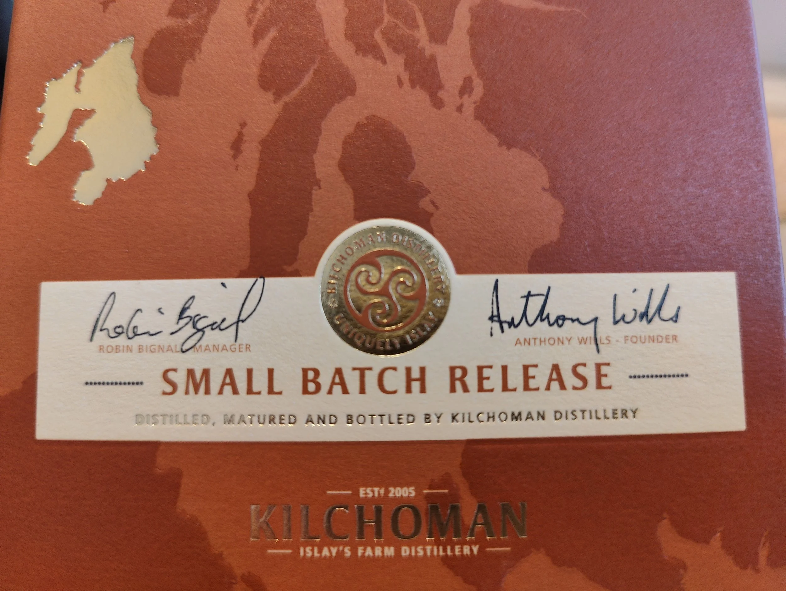 BoxKilchoman US release Batch 3front2.jpg