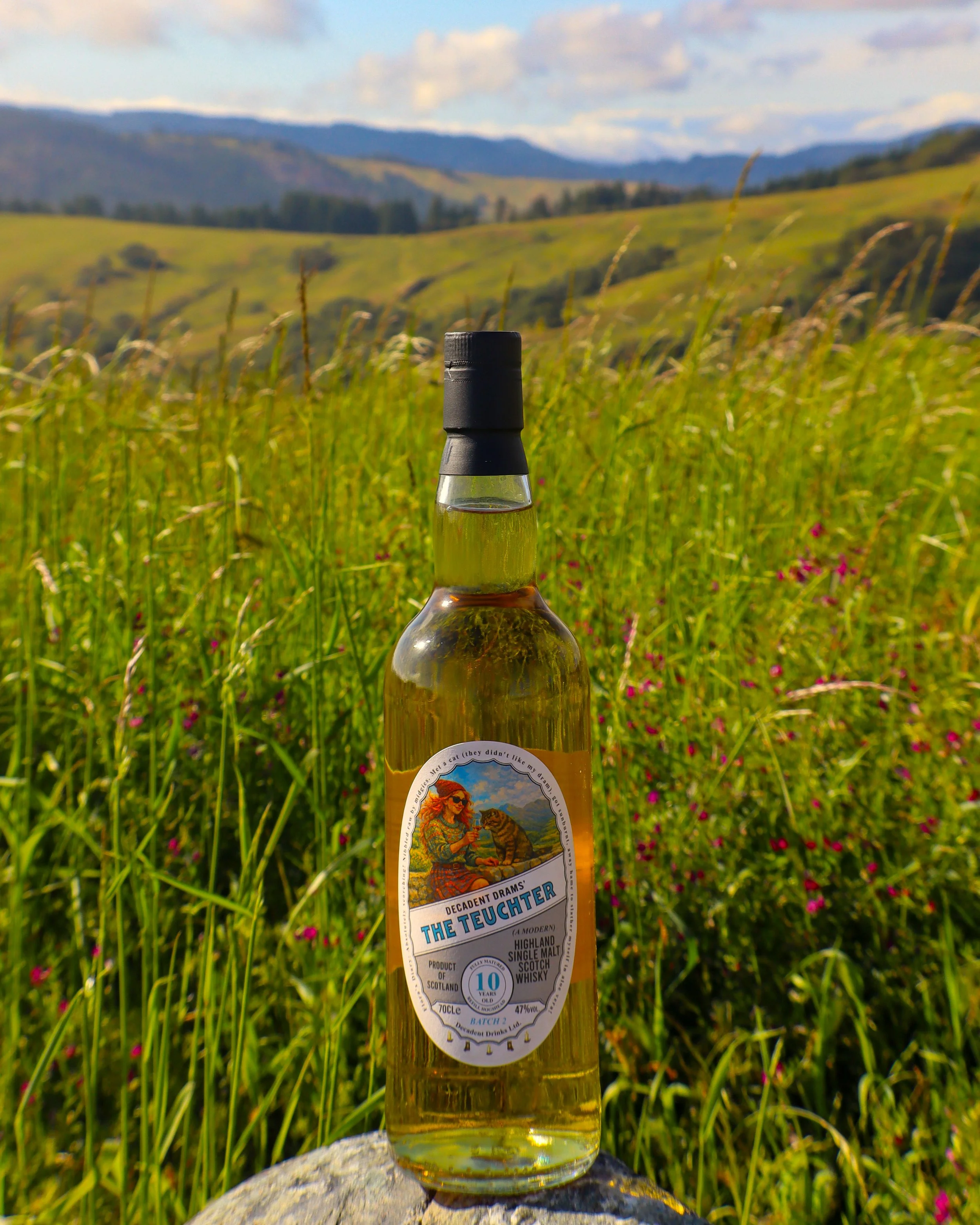 Teuchter Batch 2 Clynelish 1- Archie _3918.jpg