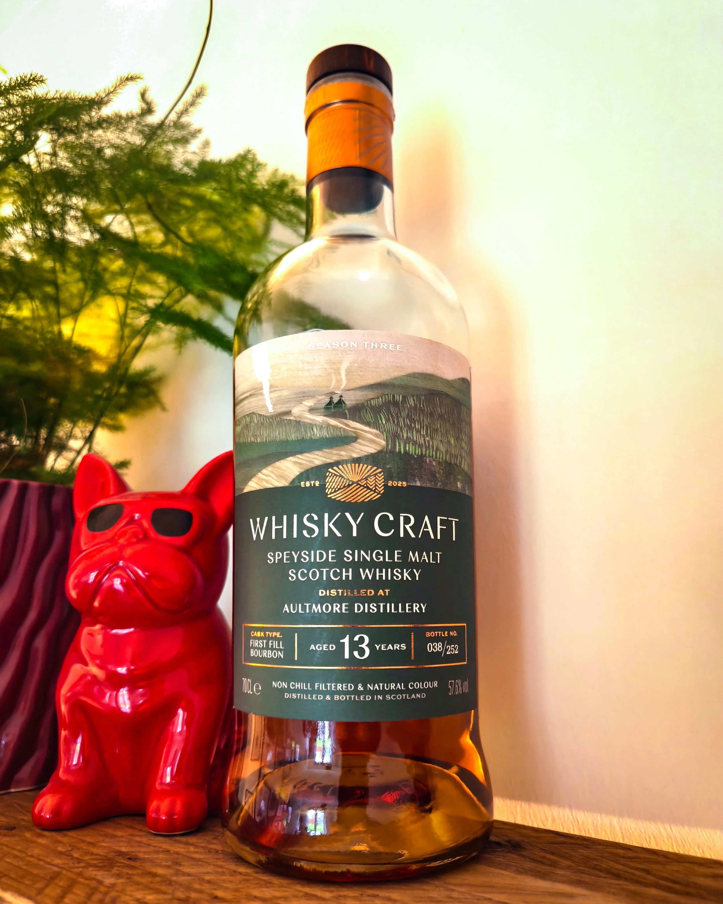 Whisky Craft Aultmore Ally Mann _20261026_150004_edit_245470570812244.jpg