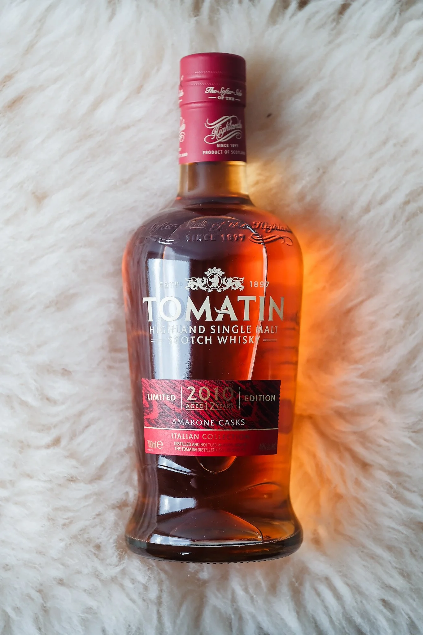 TomatinAmarone_01.jpg