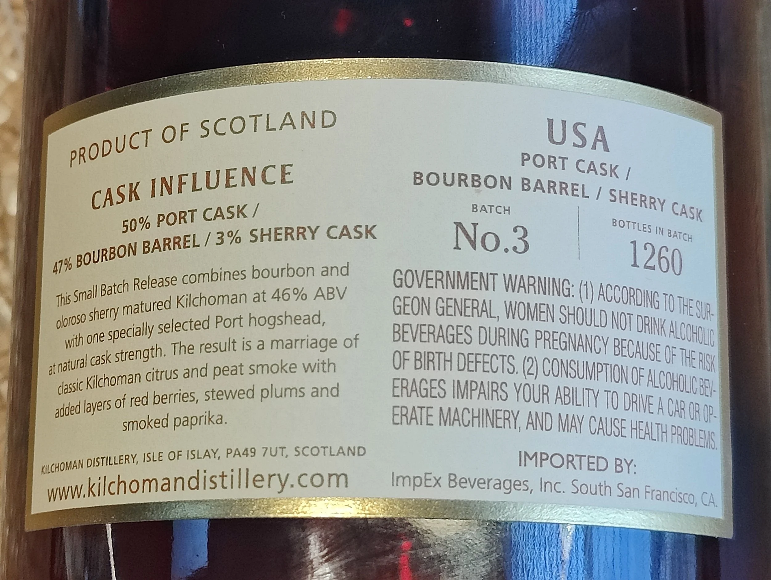 BackKilchoman US release Batch 3label1.jpg