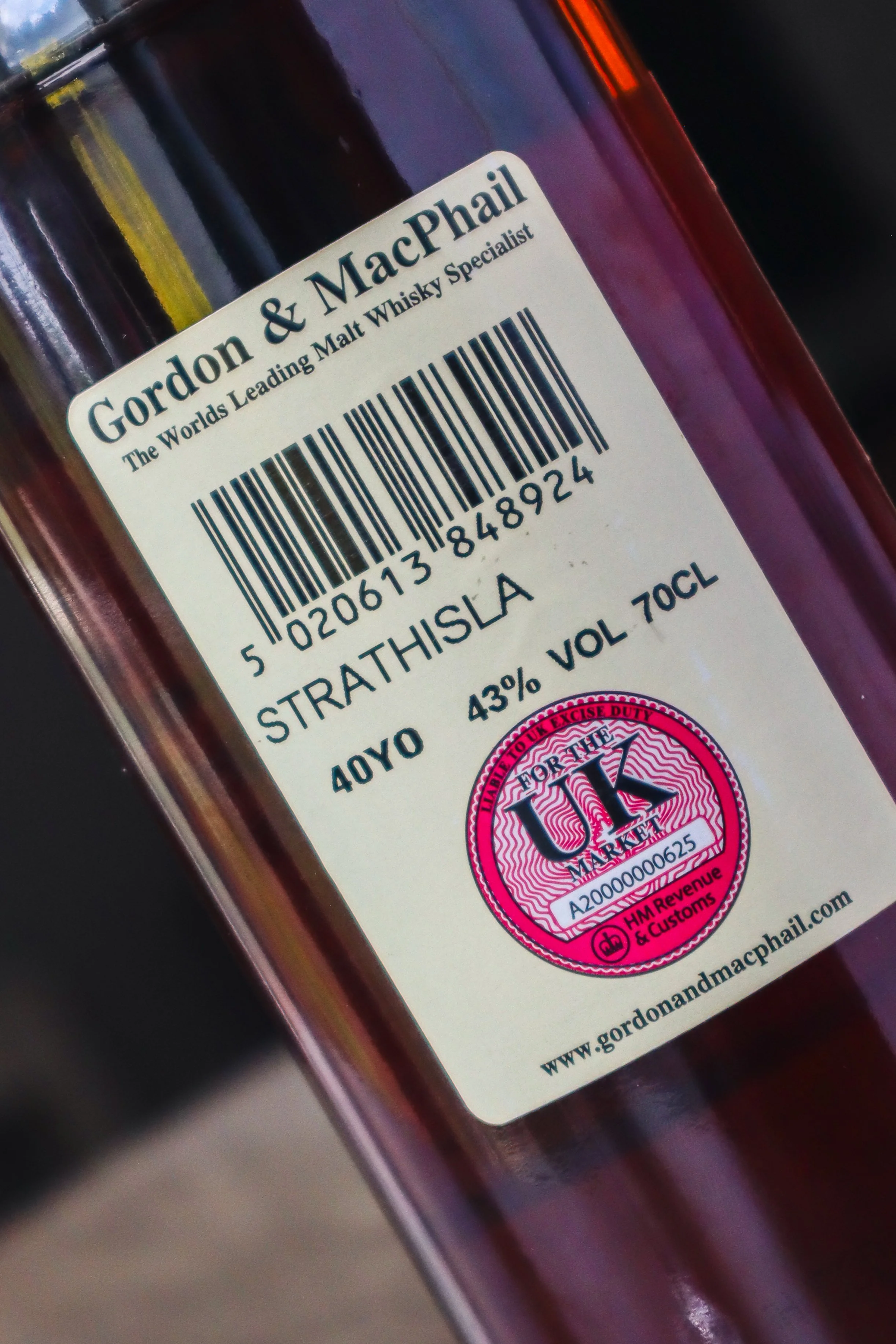 Wally Strathisla 40yo G&M _4357.jpg