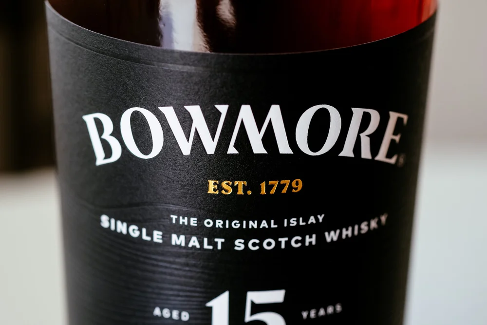 Bowmore 15 new_04.jpg