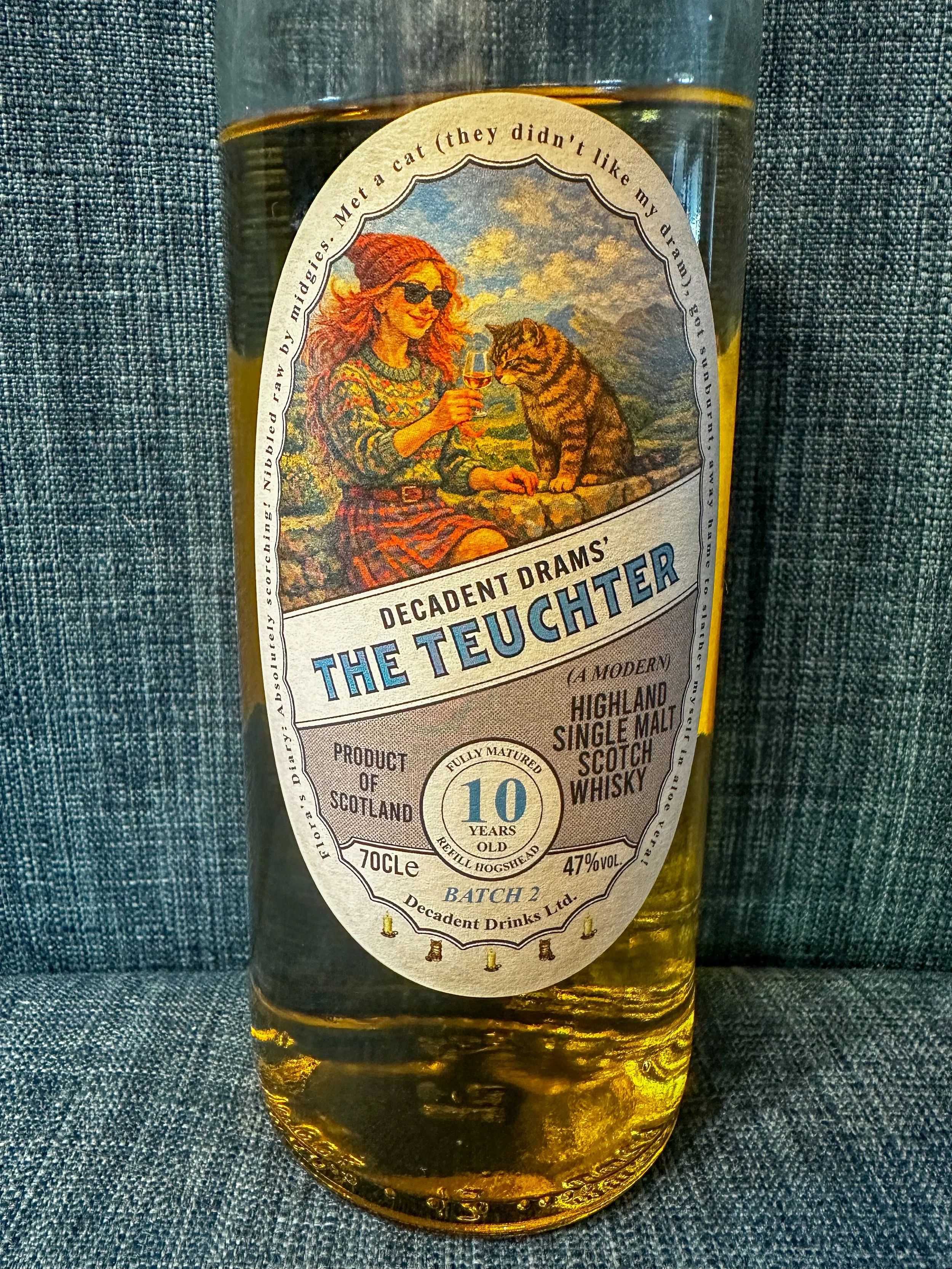 Teuchter Batch 2 Clynelish 1- Archie _3873.jpg