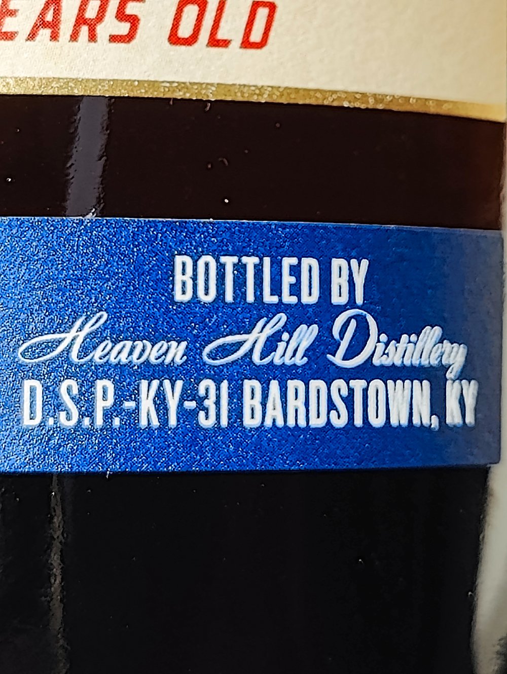 Heaven Hill Bottled in Bond Bottle  frontDSP2.jpg