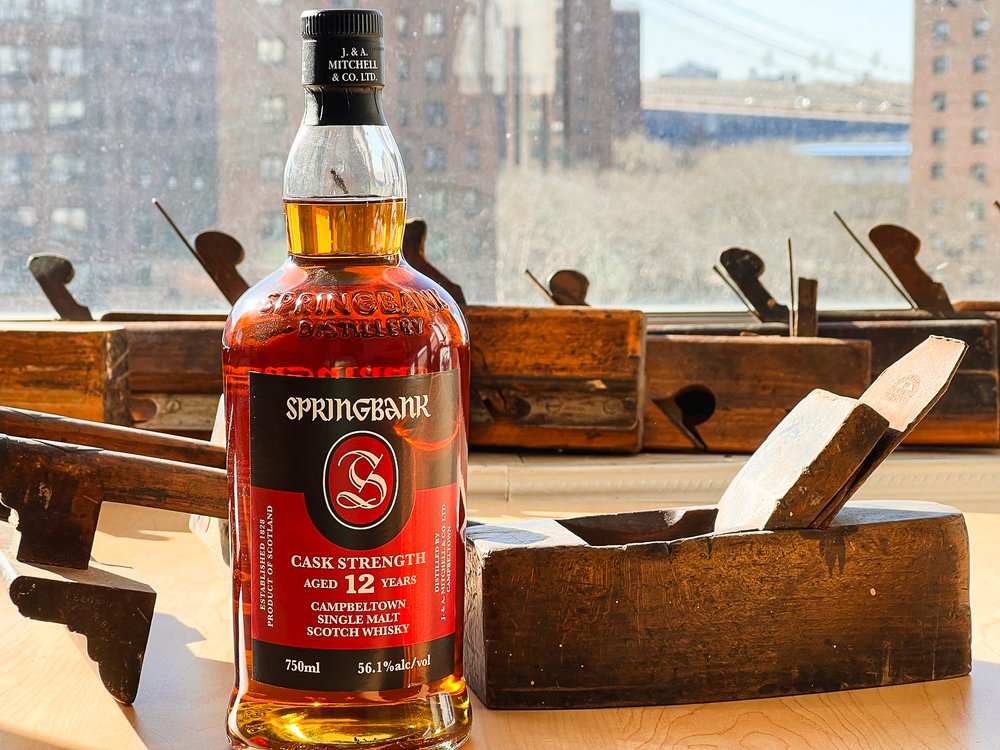 Springbank 12 Cask Strength Nick Fleming_4184.jpg