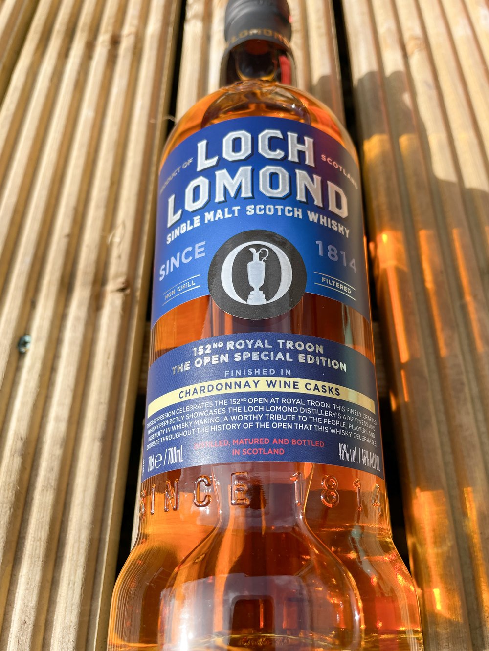 Loch Lomond The Open Special Edition 2024 4.jpg