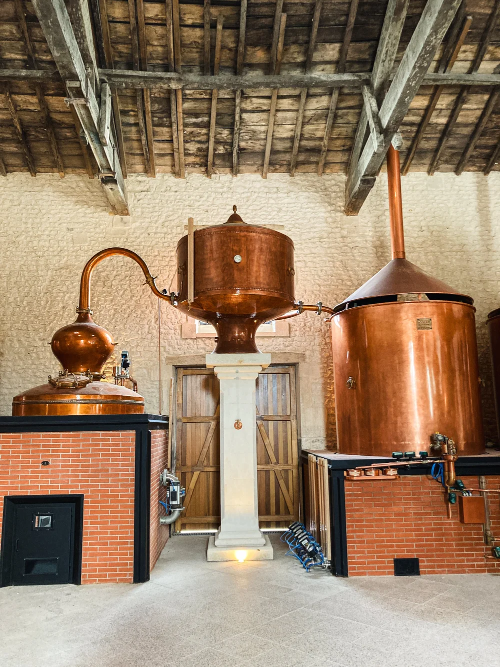 CHARENTAIS STILL2.jpg