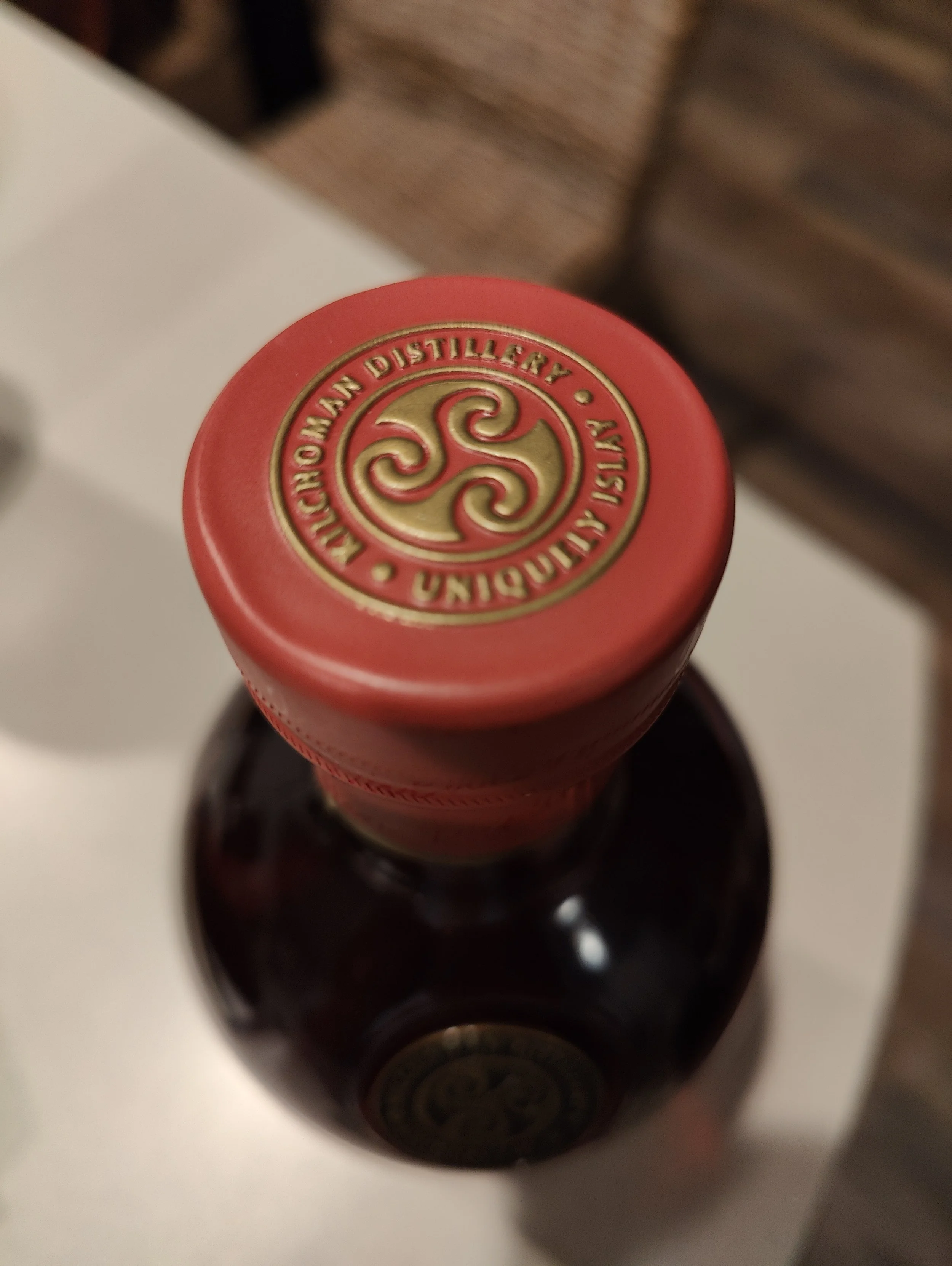 BottleKilchoman US release Batch 3top2.jpg