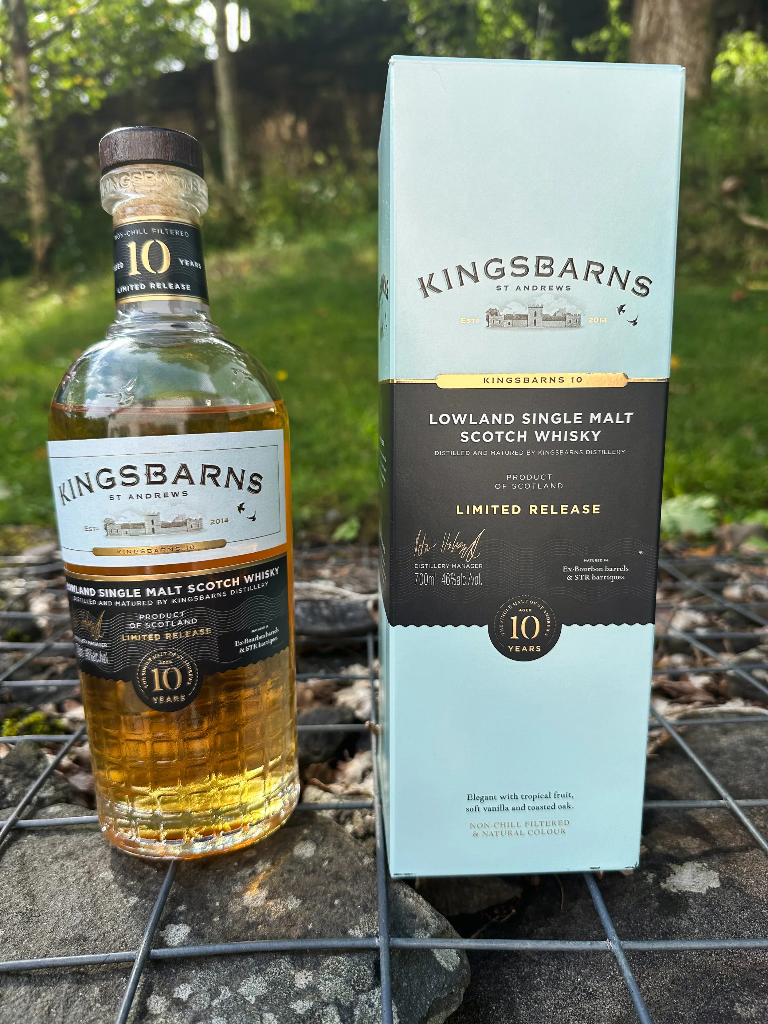 Fletch Kingsbarns 10yo _0433.jpg