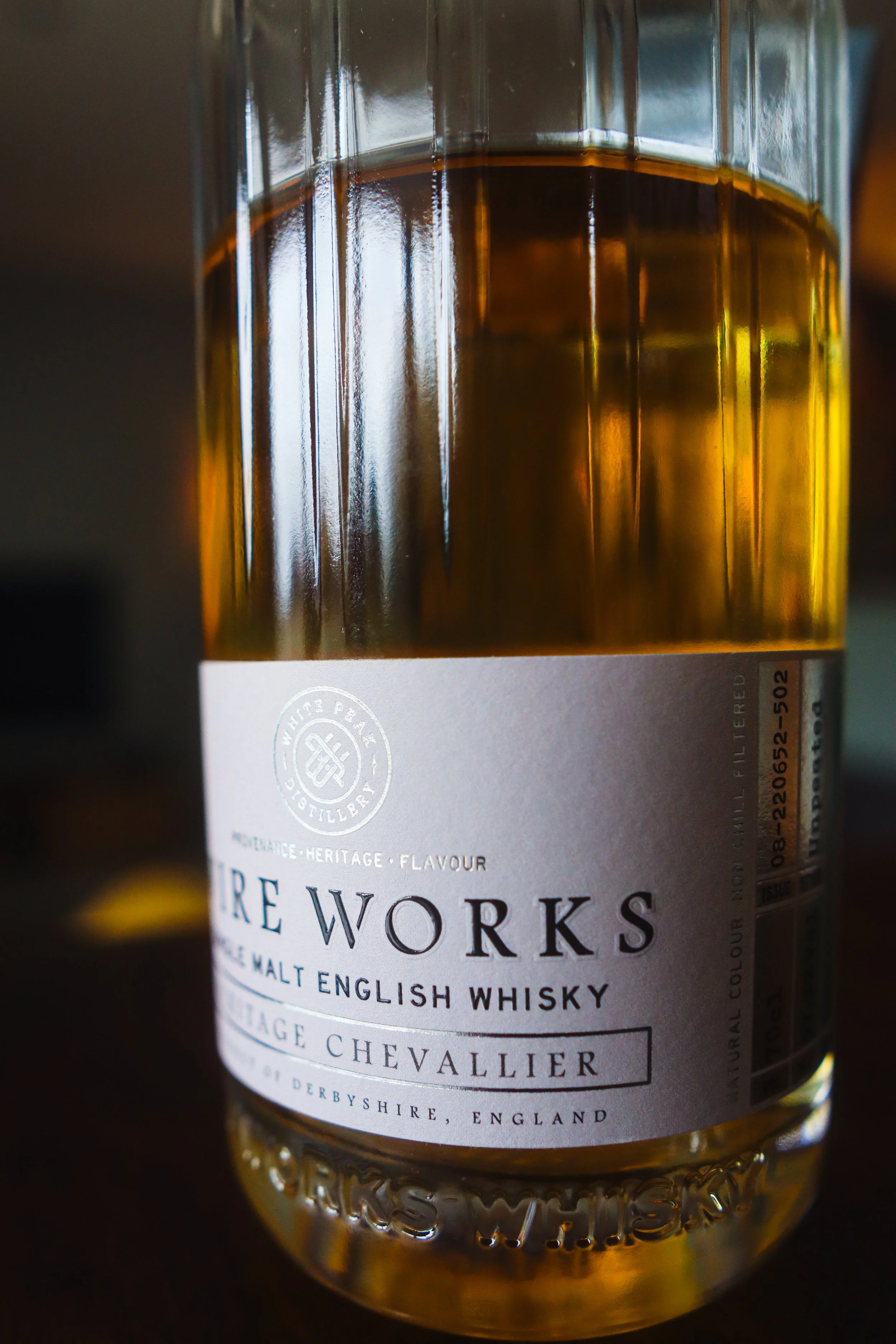 Wally Wire Work Heritage Chevallier _4496.jpg